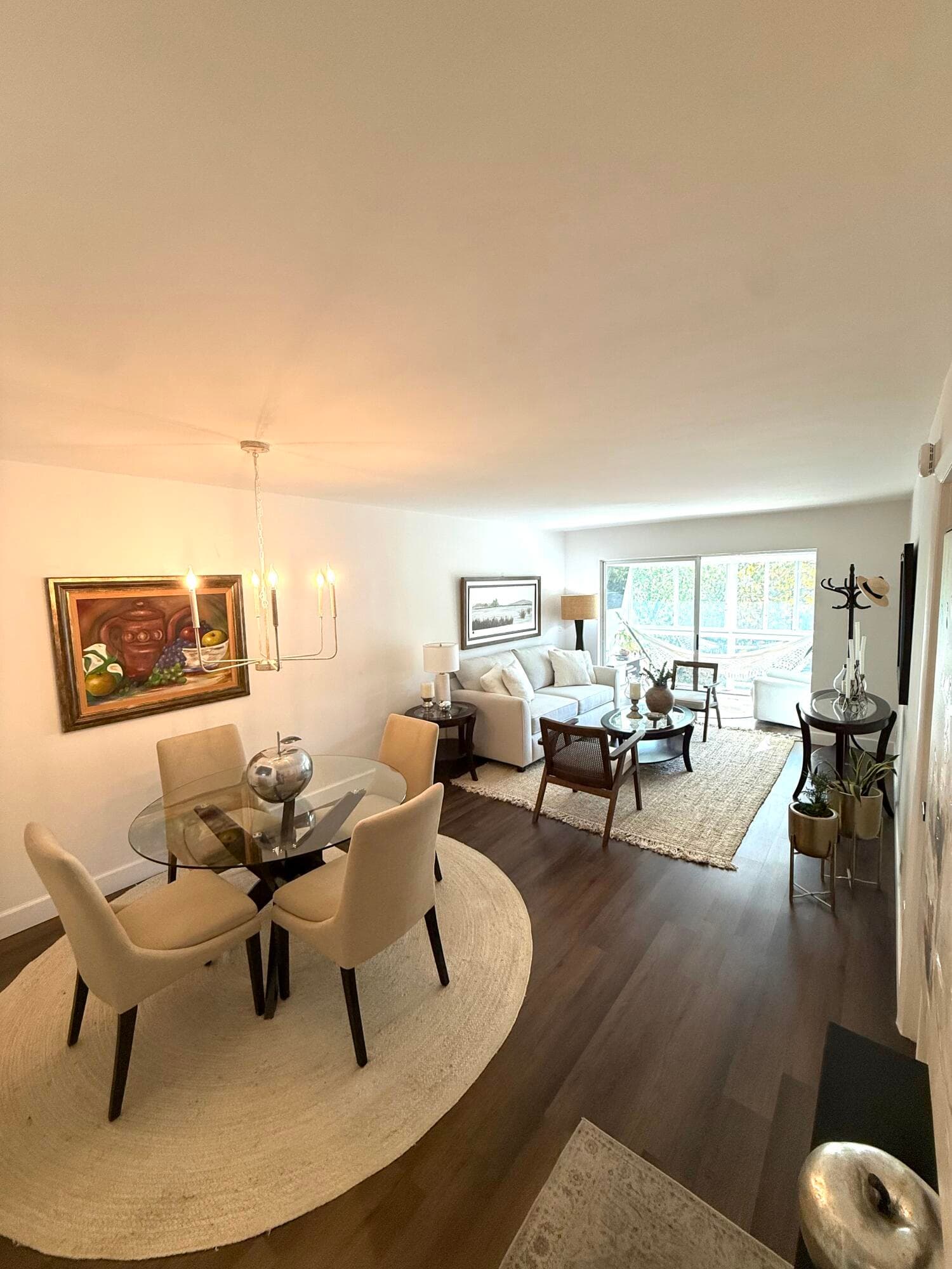 3170 Holiday Springs Boulevard 304, Margate, FL 33063 — photo 2 of 29
