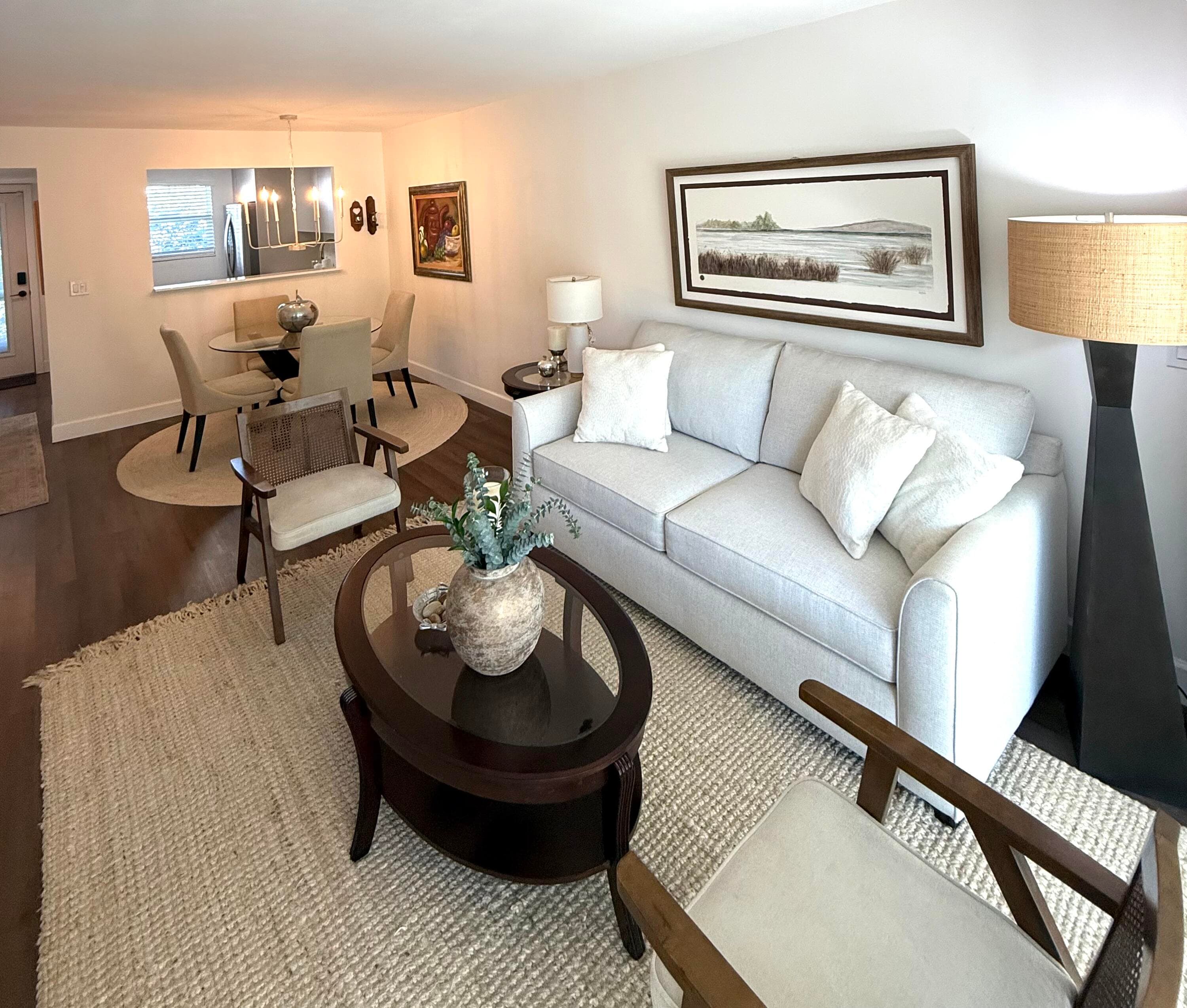 3170 Holiday Springs Boulevard 304, Margate, FL 33063 — photo 3 of 29