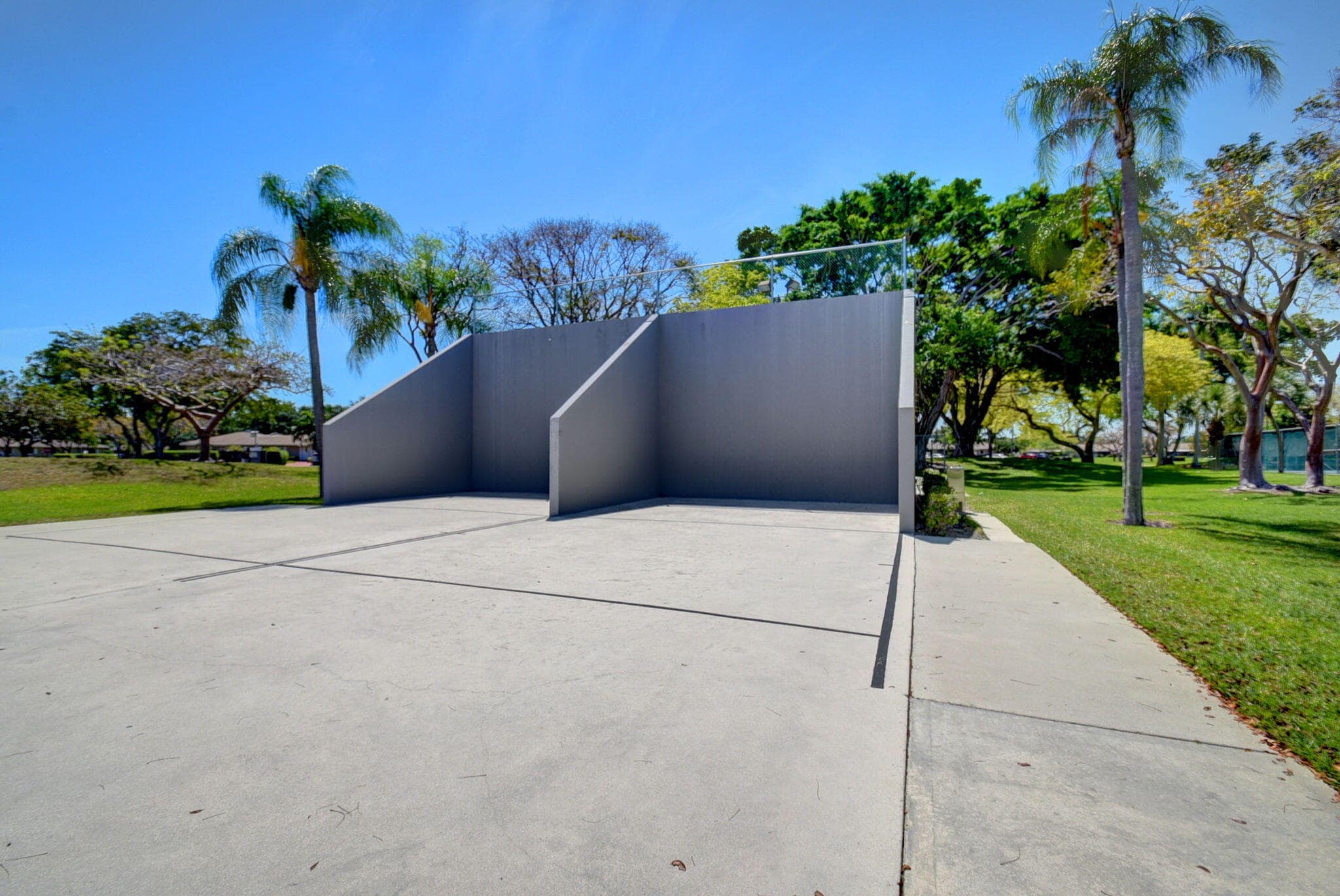 8901 Windtree Street, Boca Raton, FL 33496 — photo 62 of 69