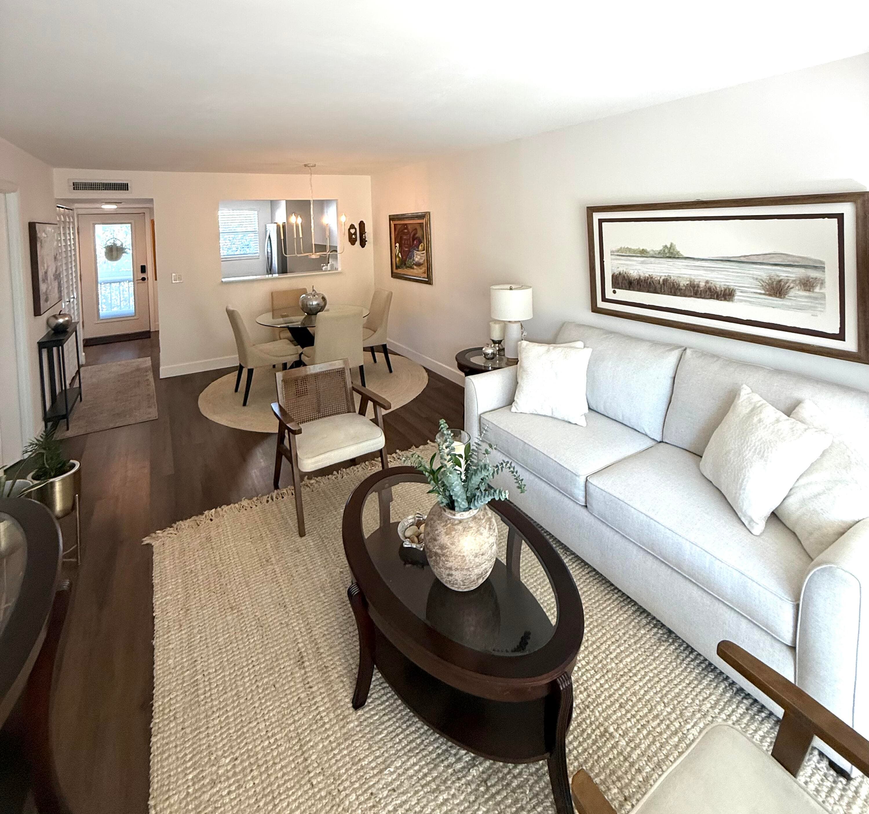 3170 Holiday Springs Boulevard 304, Margate, FL 33063 — photo 4 of 29