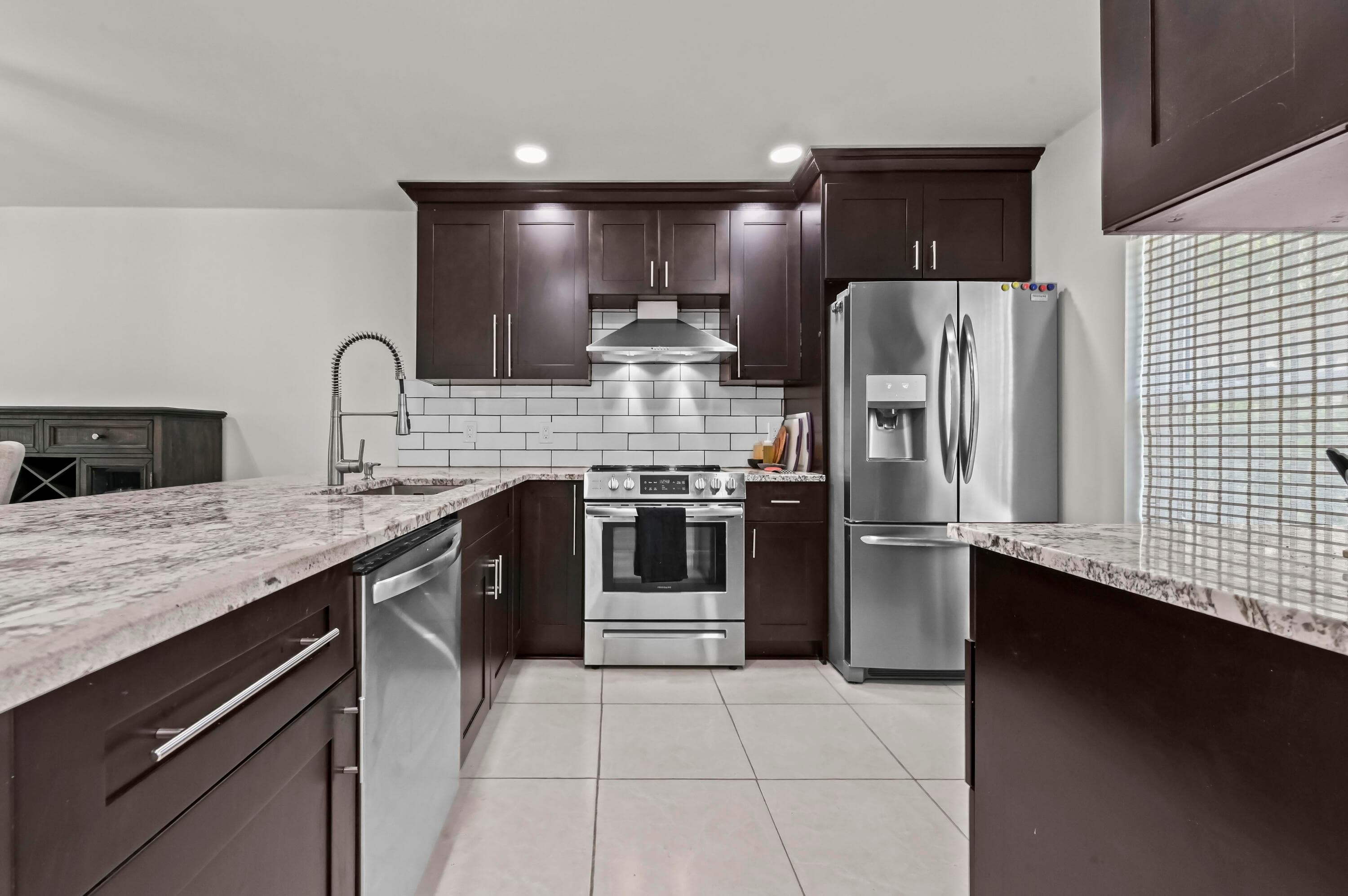 647 Marlboro Oval, Greenacres, FL 33467 — photo 1 of 25