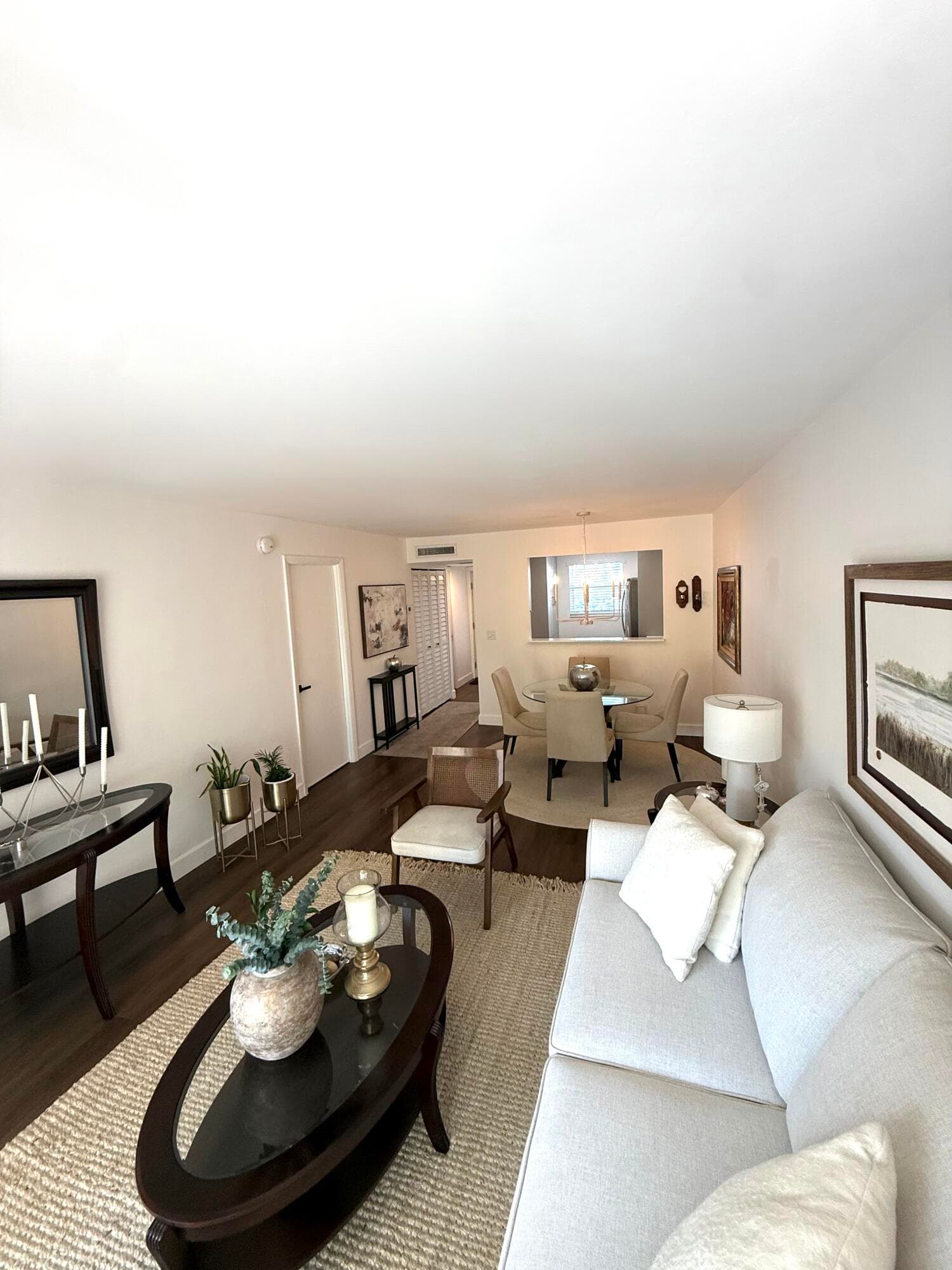 3170 Holiday Springs Boulevard 304, Margate, FL 33063 — photo 5 of 29