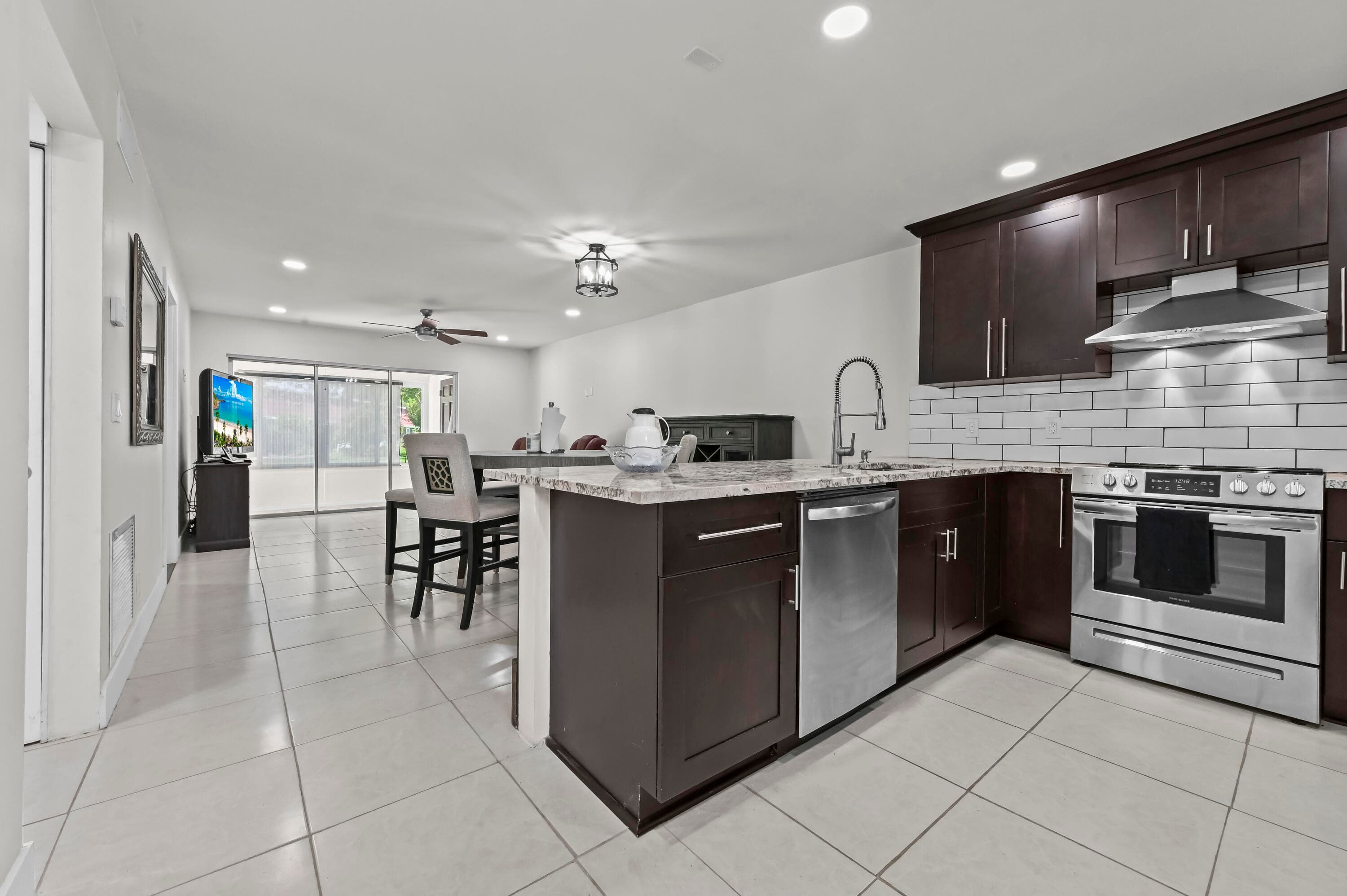 647 Marlboro Oval, Greenacres, FL 33467 — photo 4 of 25