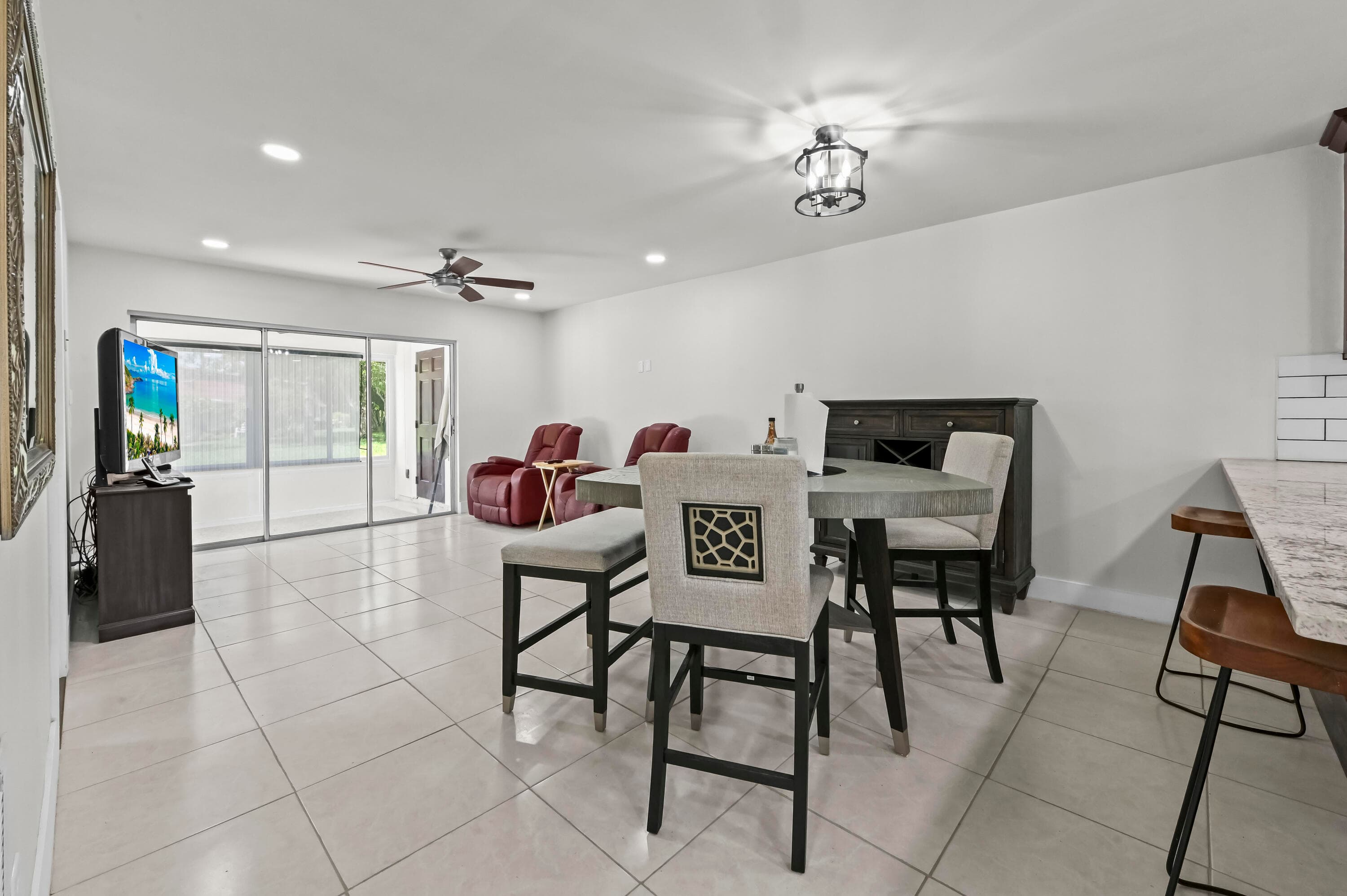 647 Marlboro Oval, Greenacres, FL 33467 — photo 5 of 25