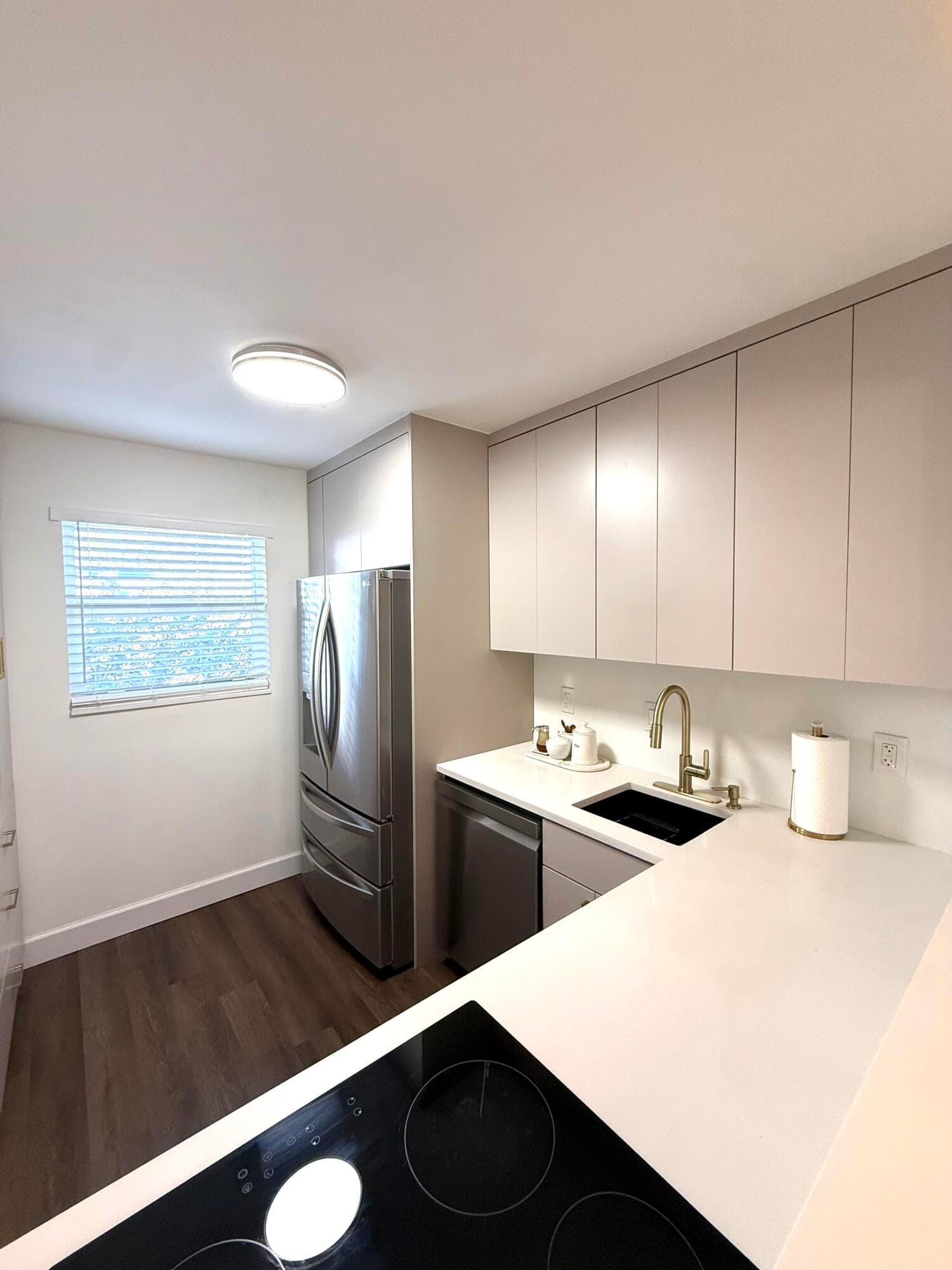 3170 Holiday Springs Boulevard 304, Margate, FL 33063 — photo