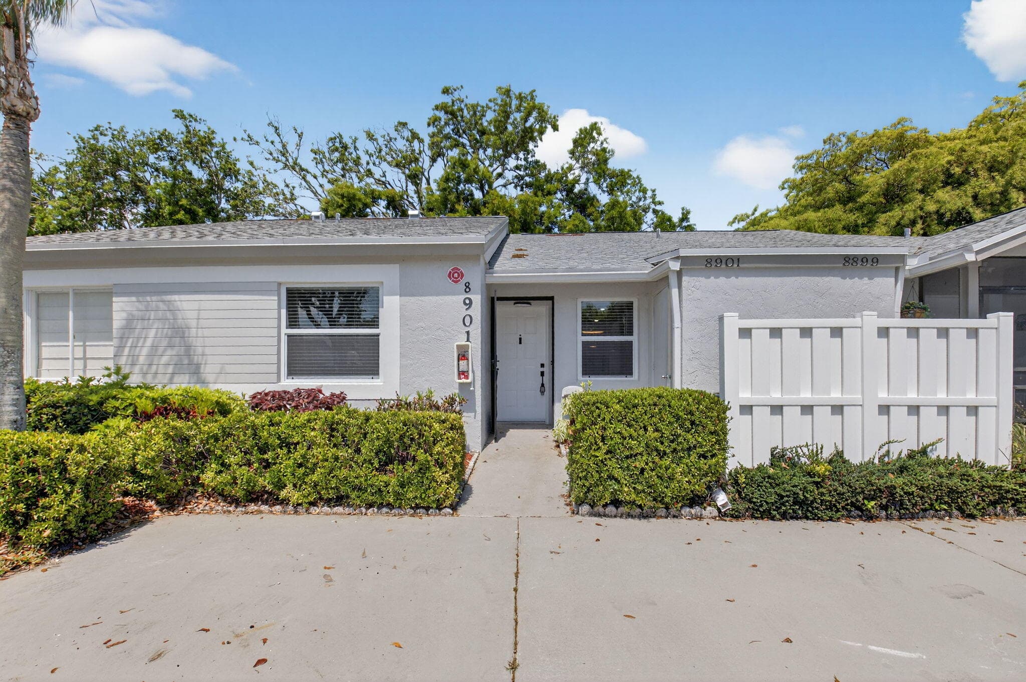 8901 Windtree Street, Boca Raton, FL 33496 — photo 1 of 69