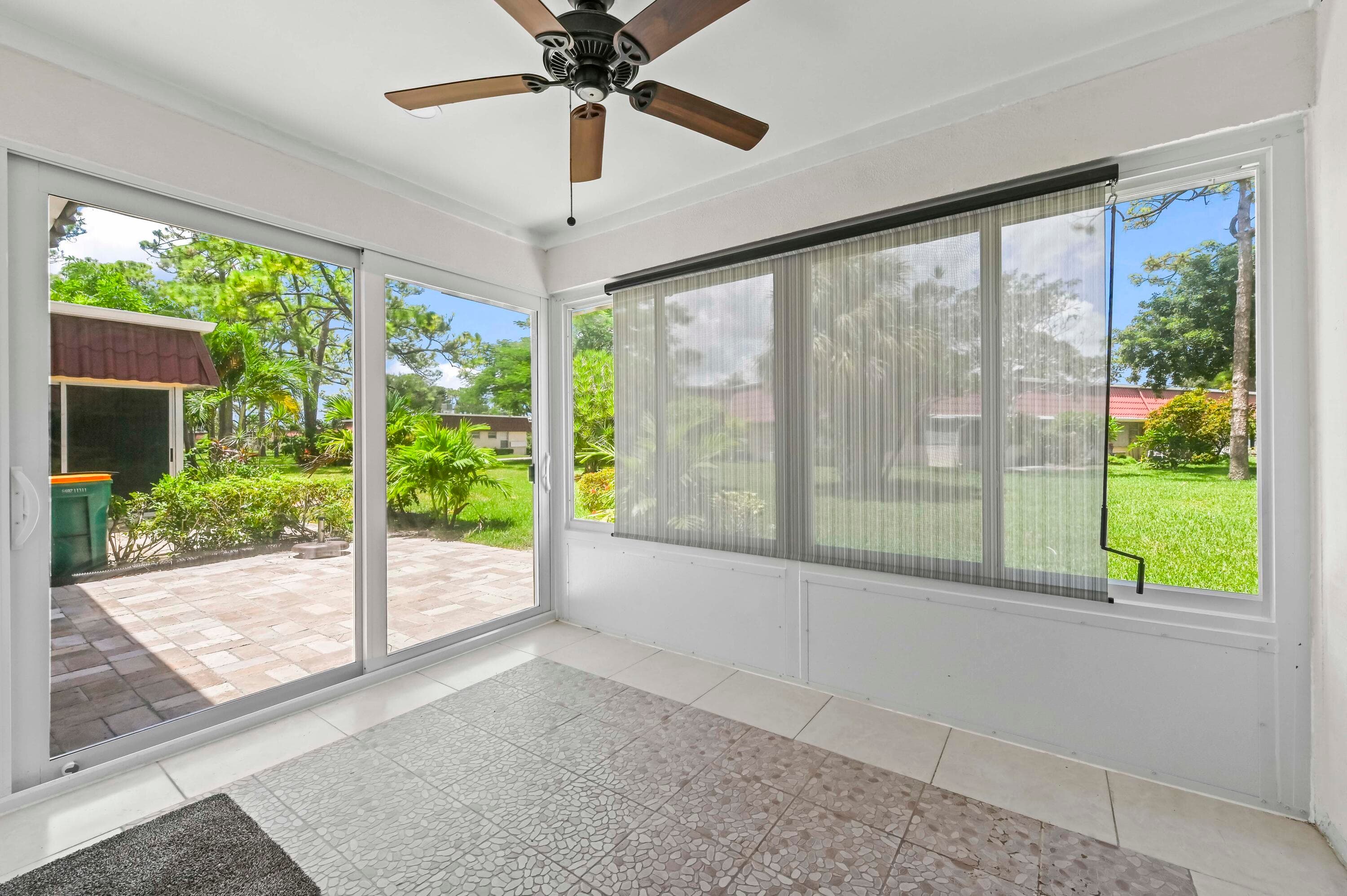 647 Marlboro Oval, Greenacres, FL 33467 — photo 8 of 25