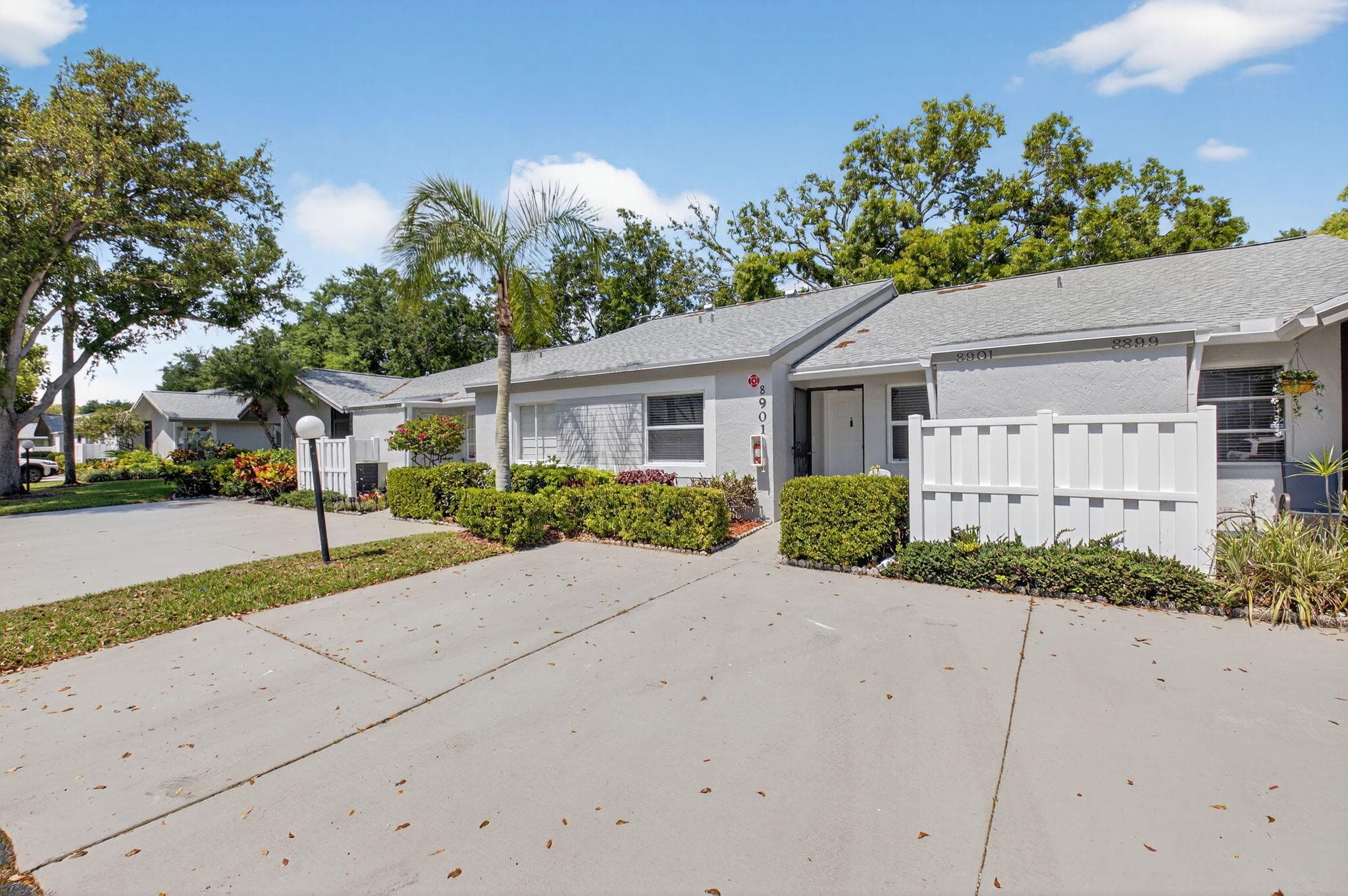 8901 Windtree Street, Boca Raton, FL 33496 — photo 3 of 69