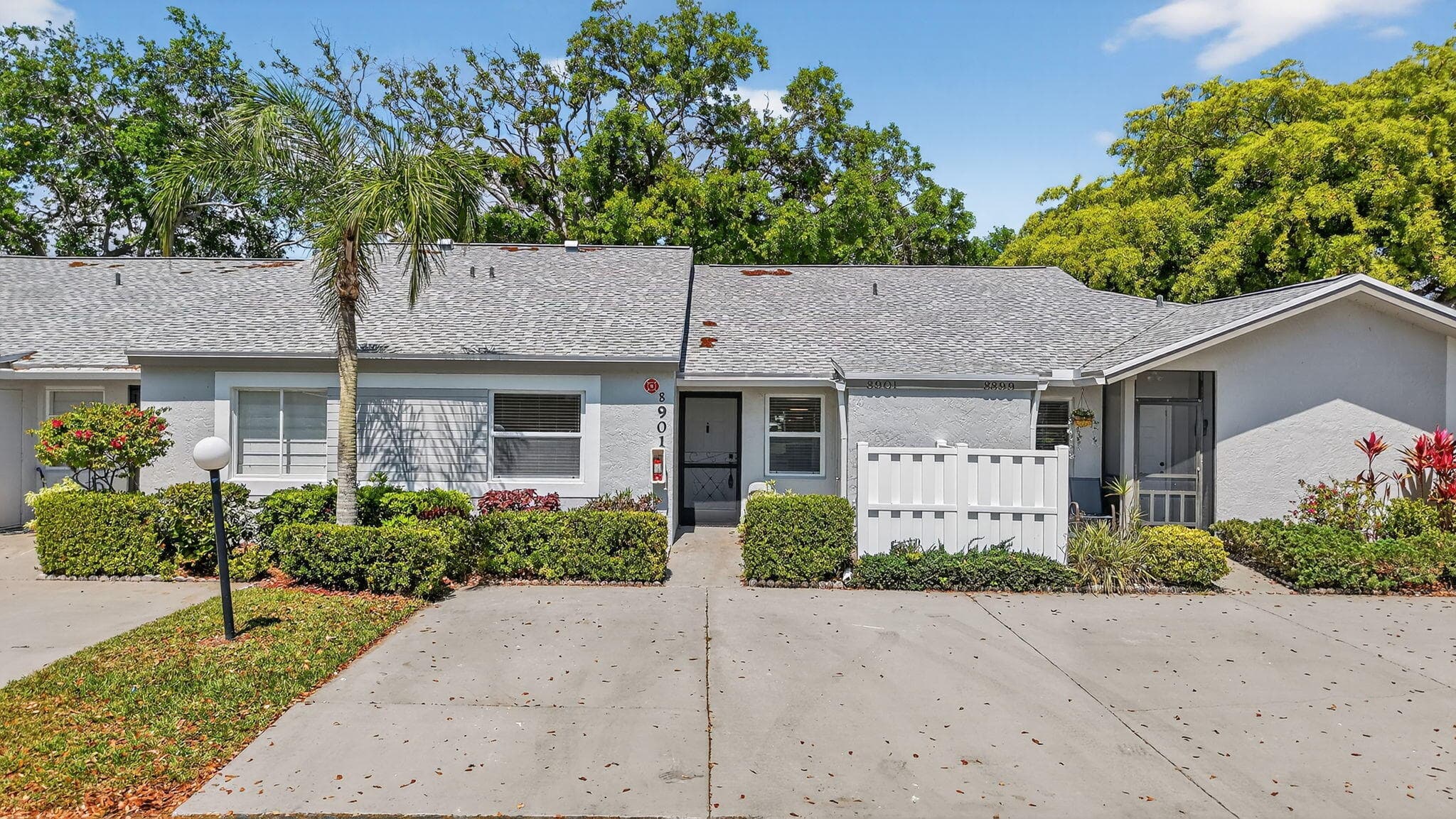 8901 Windtree Street, Boca Raton, FL 33496 — photo 4 of 69