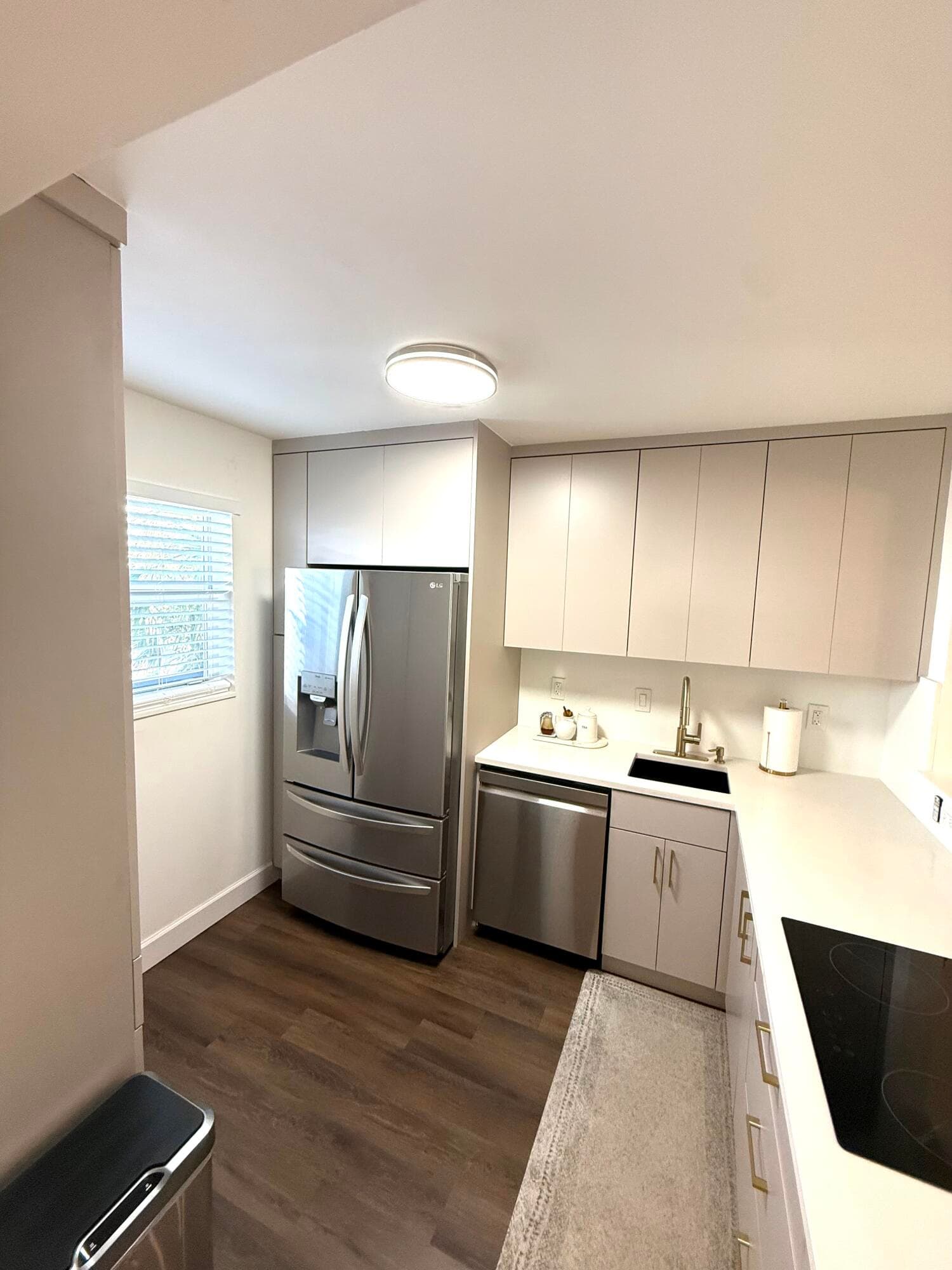 3170 Holiday Springs Boulevard 304, Margate, FL 33063 — photo 6 of 29