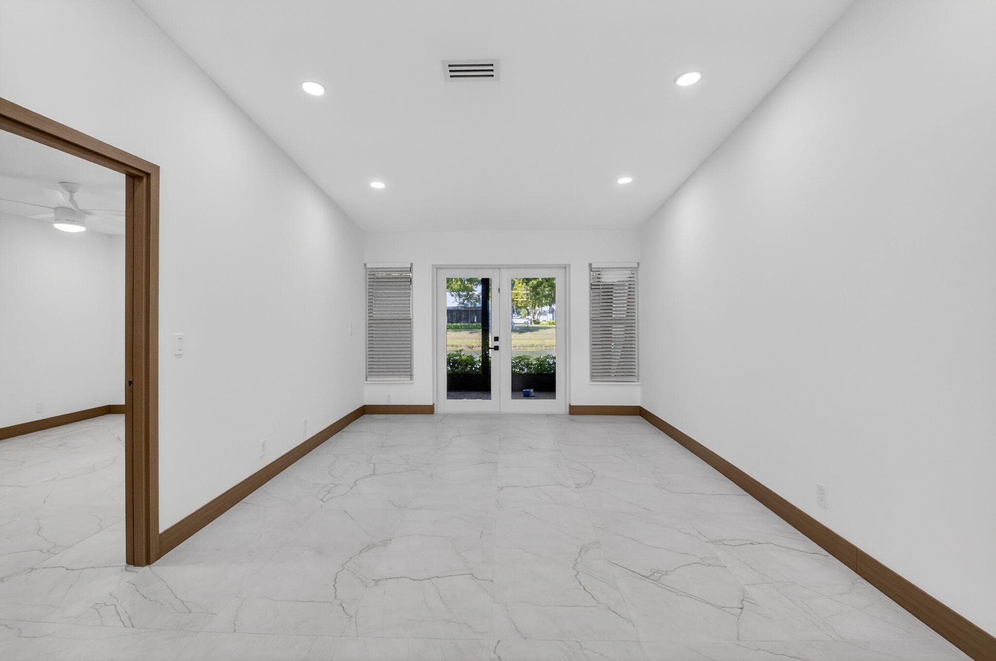 8901 Windtree Street, Boca Raton, FL 33496 — photo 13 of 69