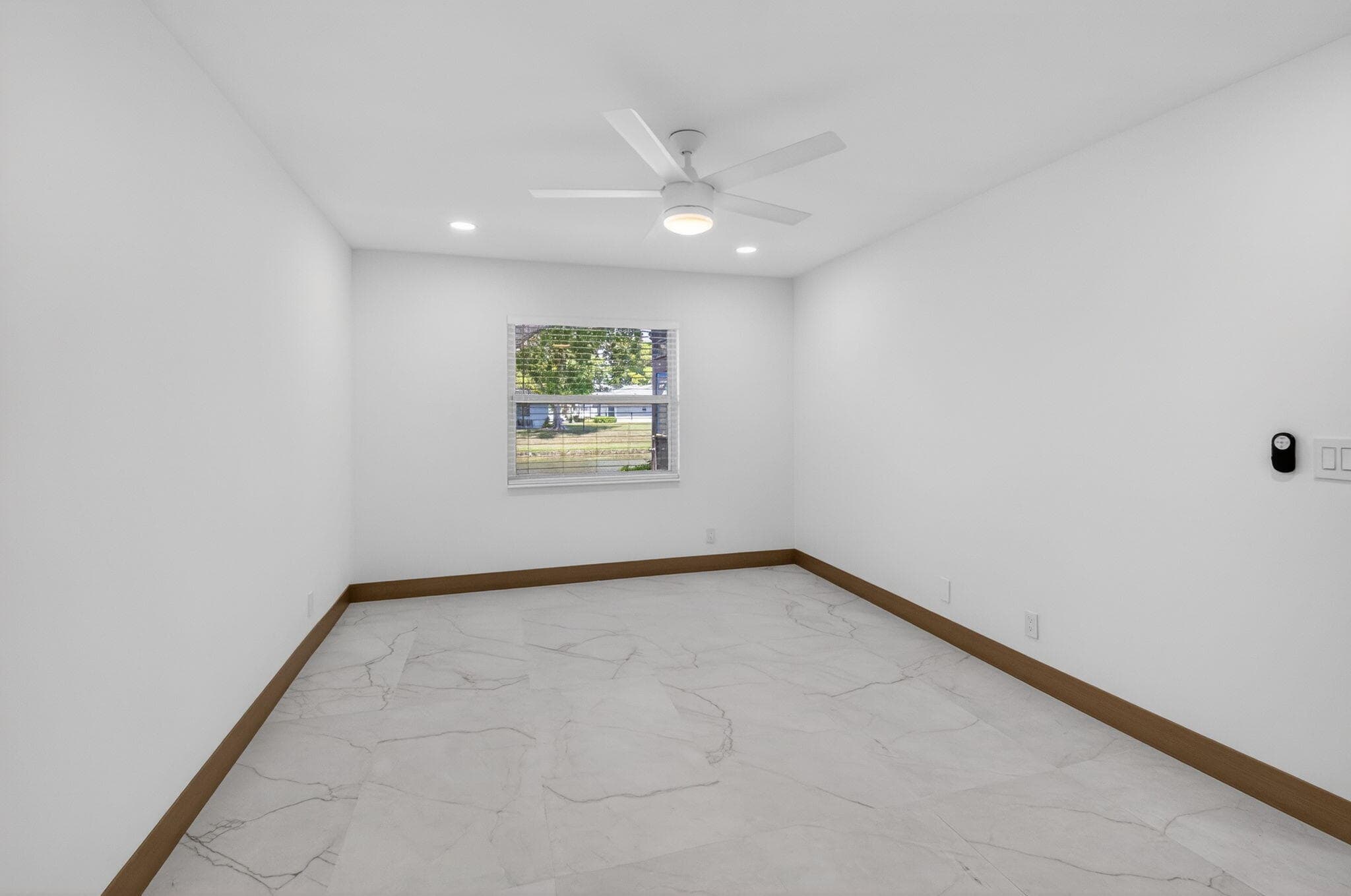 8901 Windtree Street, Boca Raton, FL 33496 — photo 19 of 69