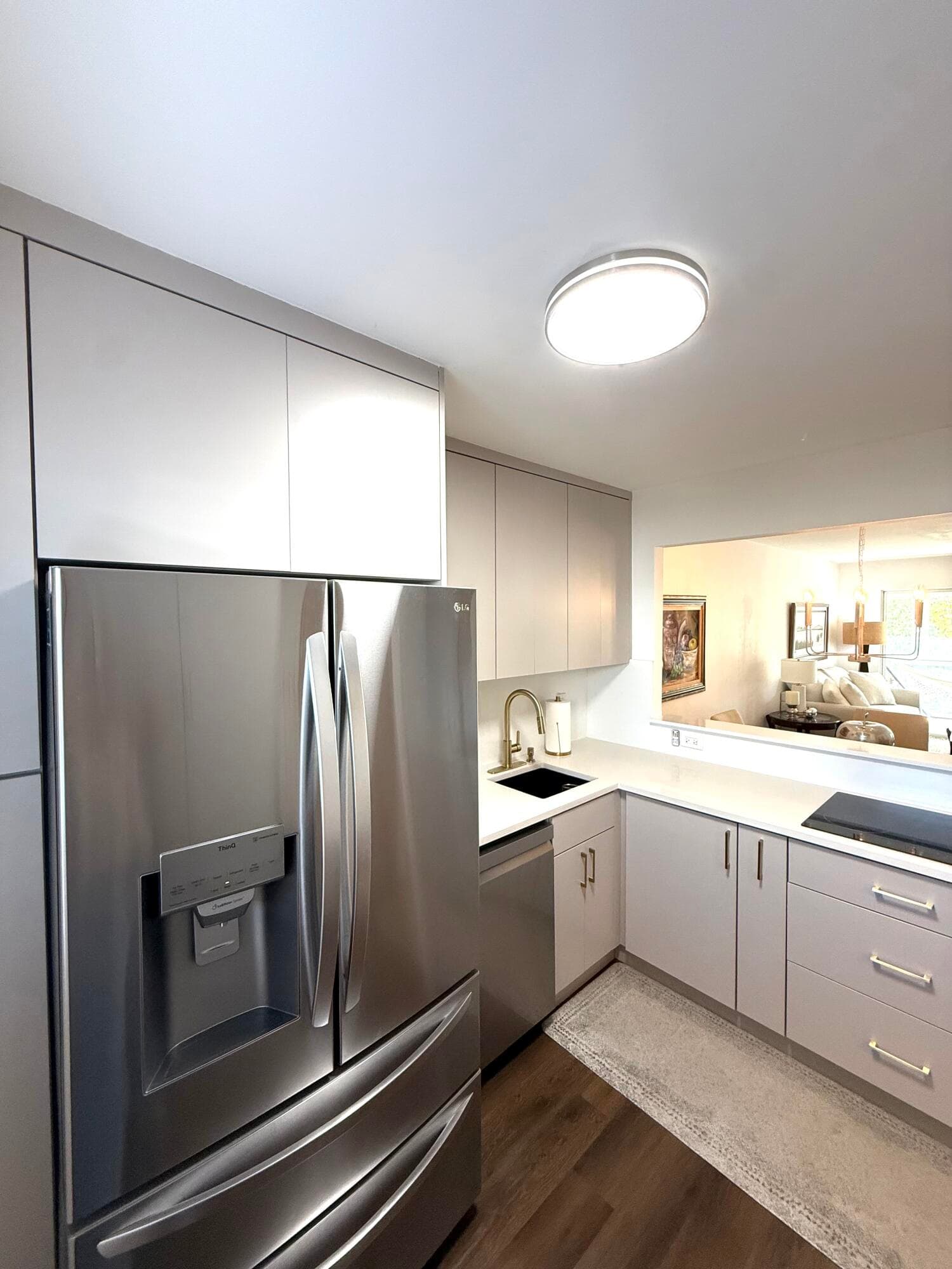 3170 Holiday Springs Boulevard 304, Margate, FL 33063 — photo 8 of 29