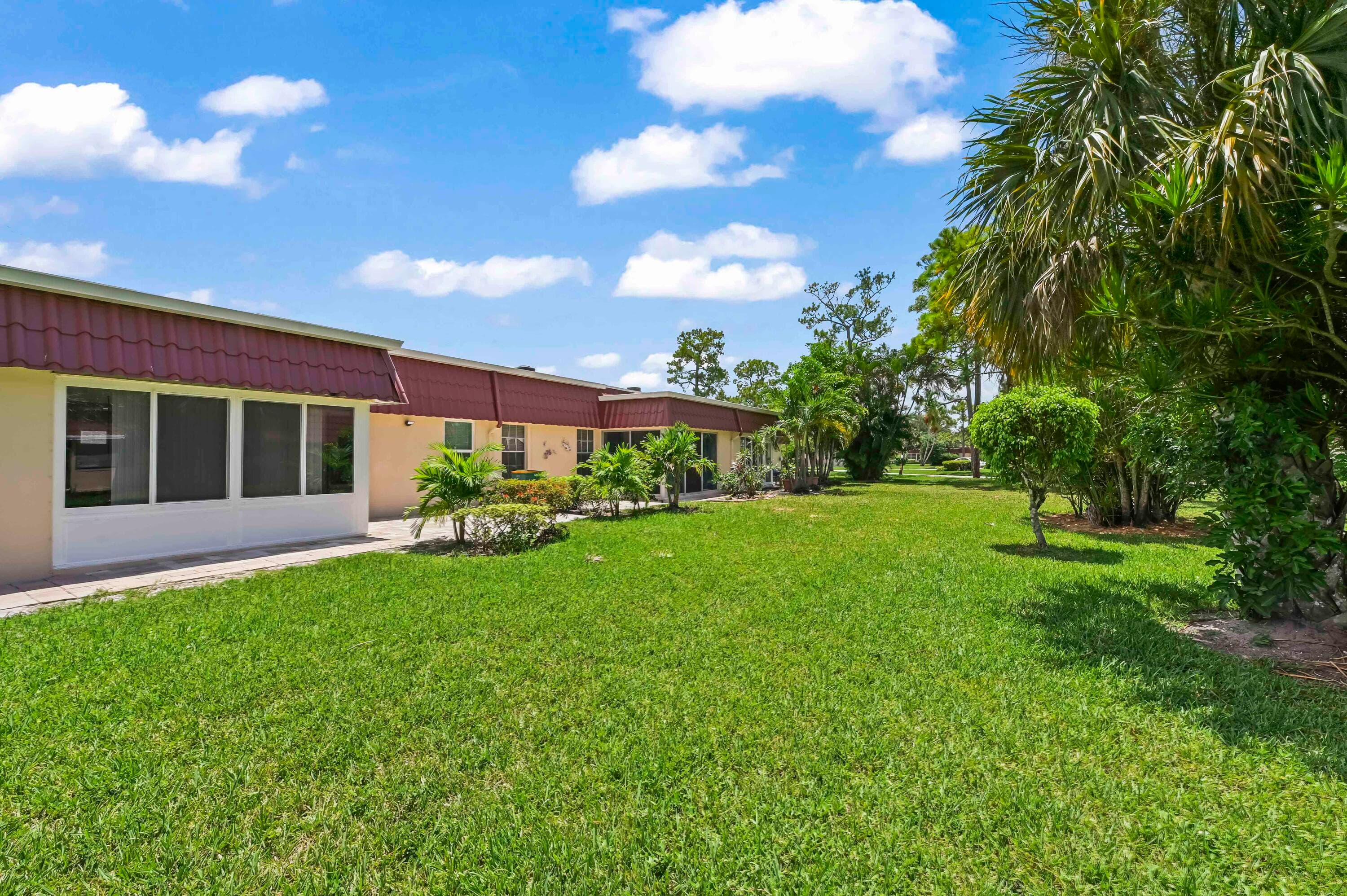 647 Marlboro Oval, Greenacres, FL 33467 — photo 10 of 25