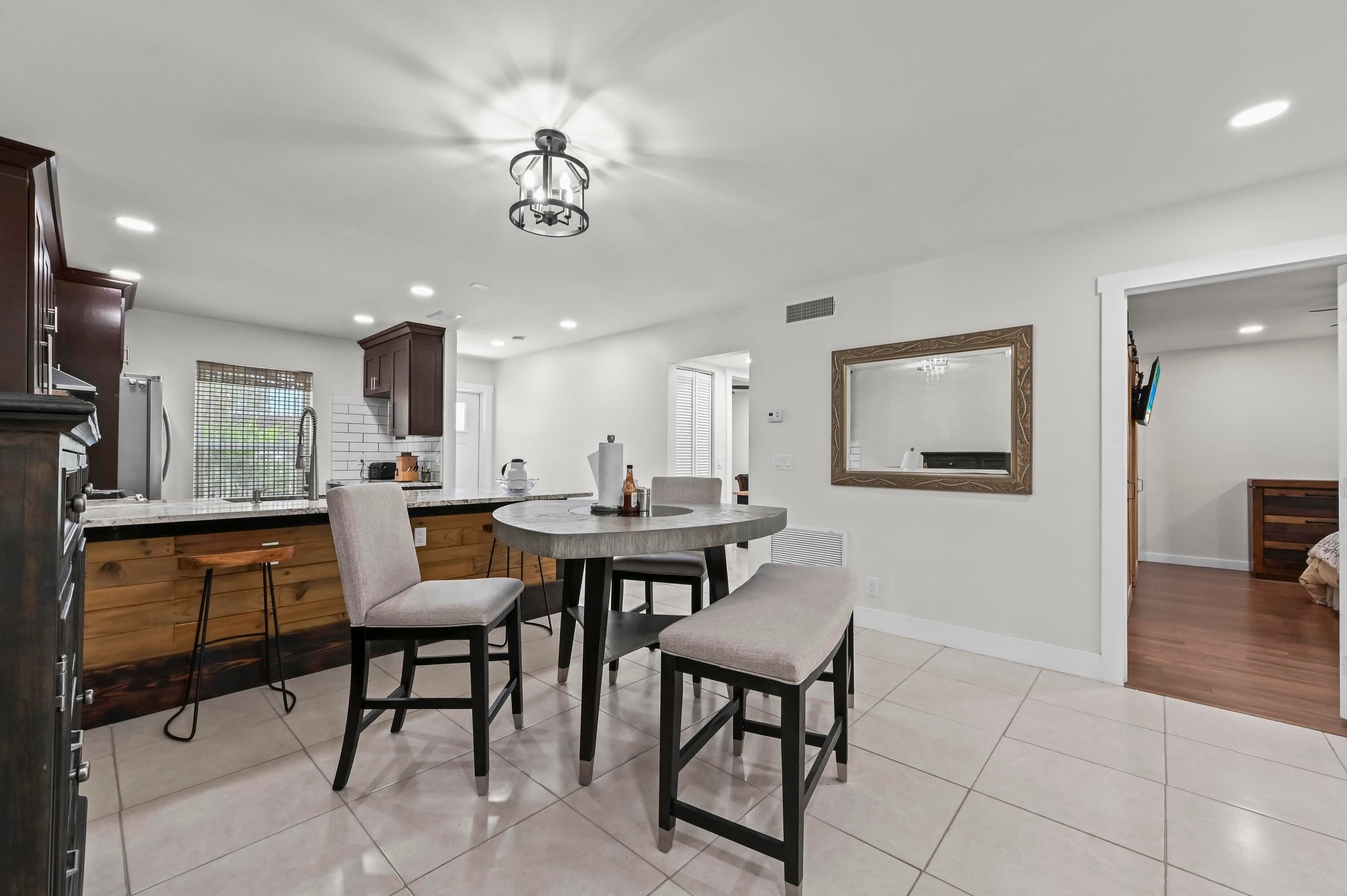 647 Marlboro Oval, Greenacres, FL 33467 — photo 13 of 25