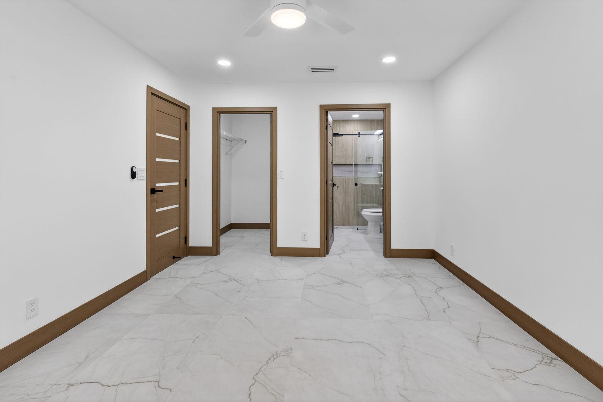 8901 Windtree Street, Boca Raton, FL 33496 — photo 25 of 69