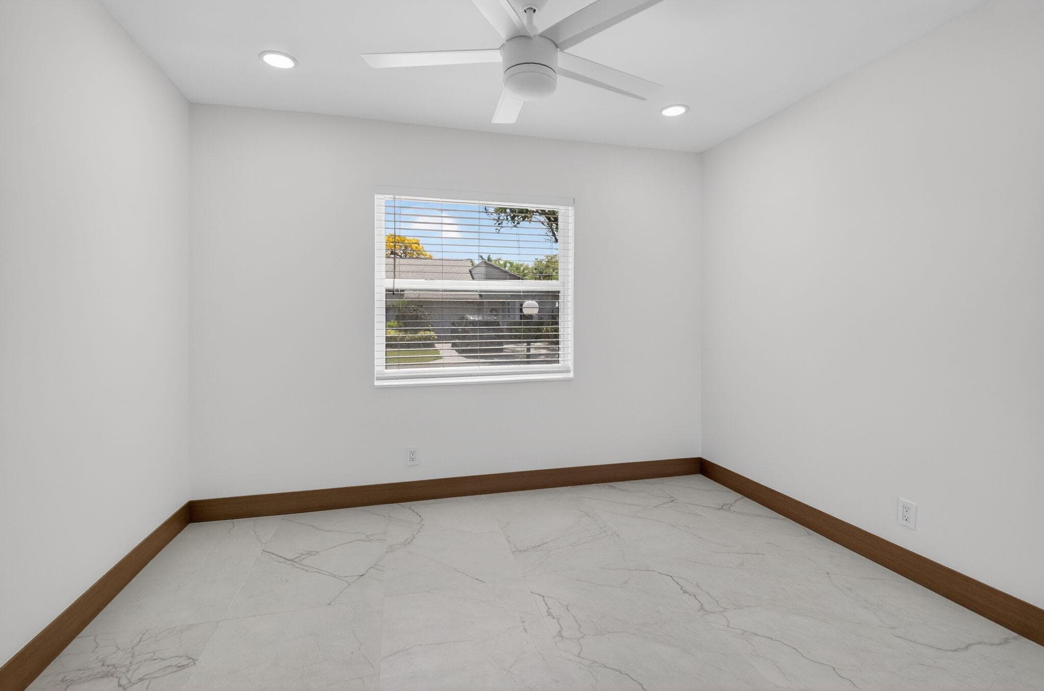 8901 Windtree Street, Boca Raton, FL 33496 — photo 26 of 69