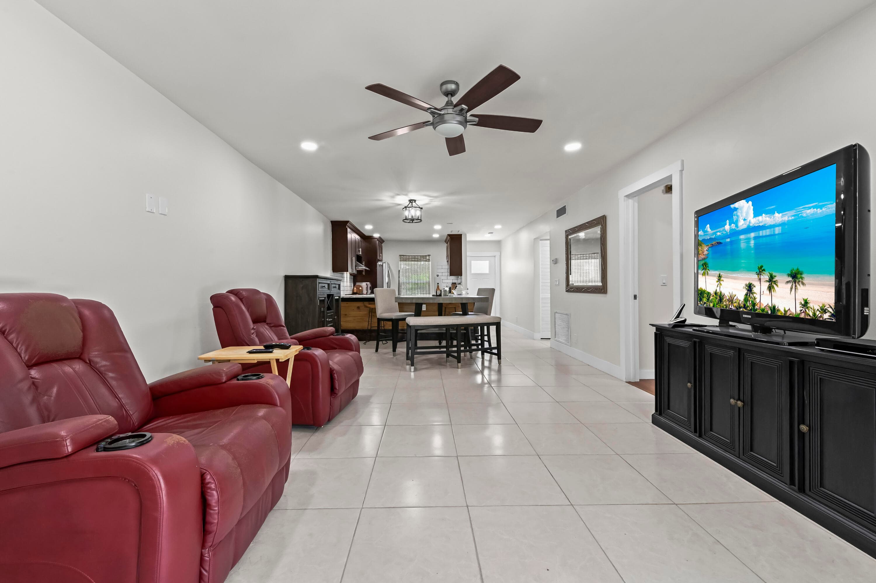 647 Marlboro Oval, Greenacres, FL 33467 — photo 14 of 25
