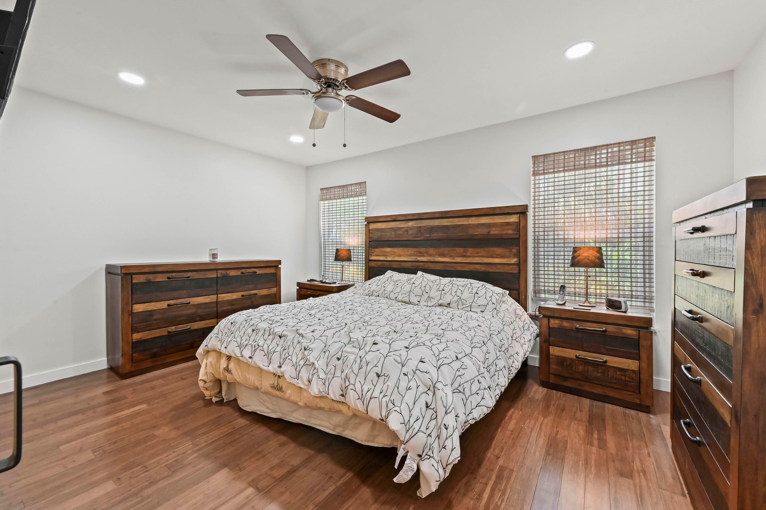 647 Marlboro Oval, Greenacres, FL 33467 — photo 16 of 25