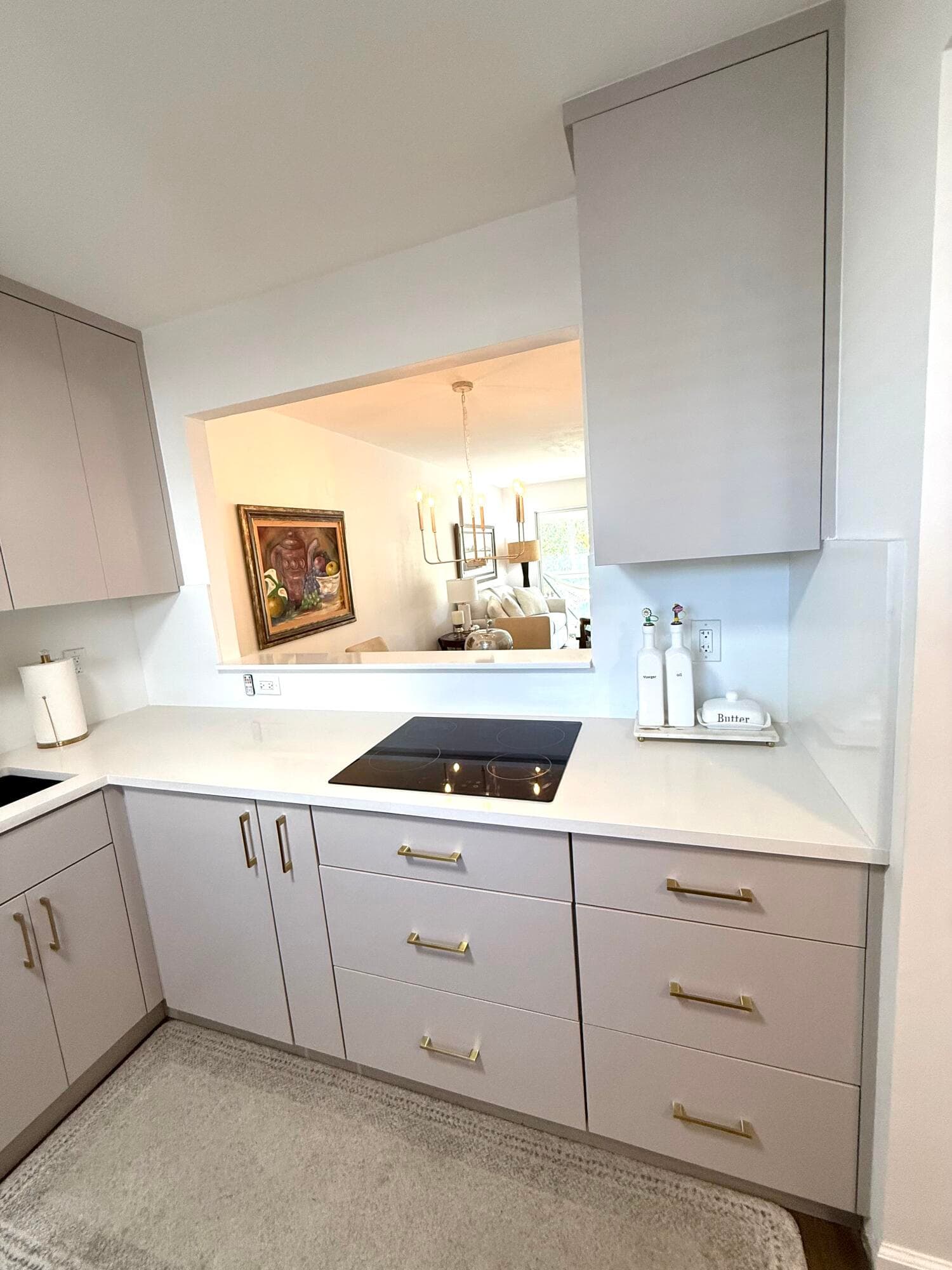 3170 Holiday Springs Boulevard 304, Margate, FL 33063 — photo 11 of 29
