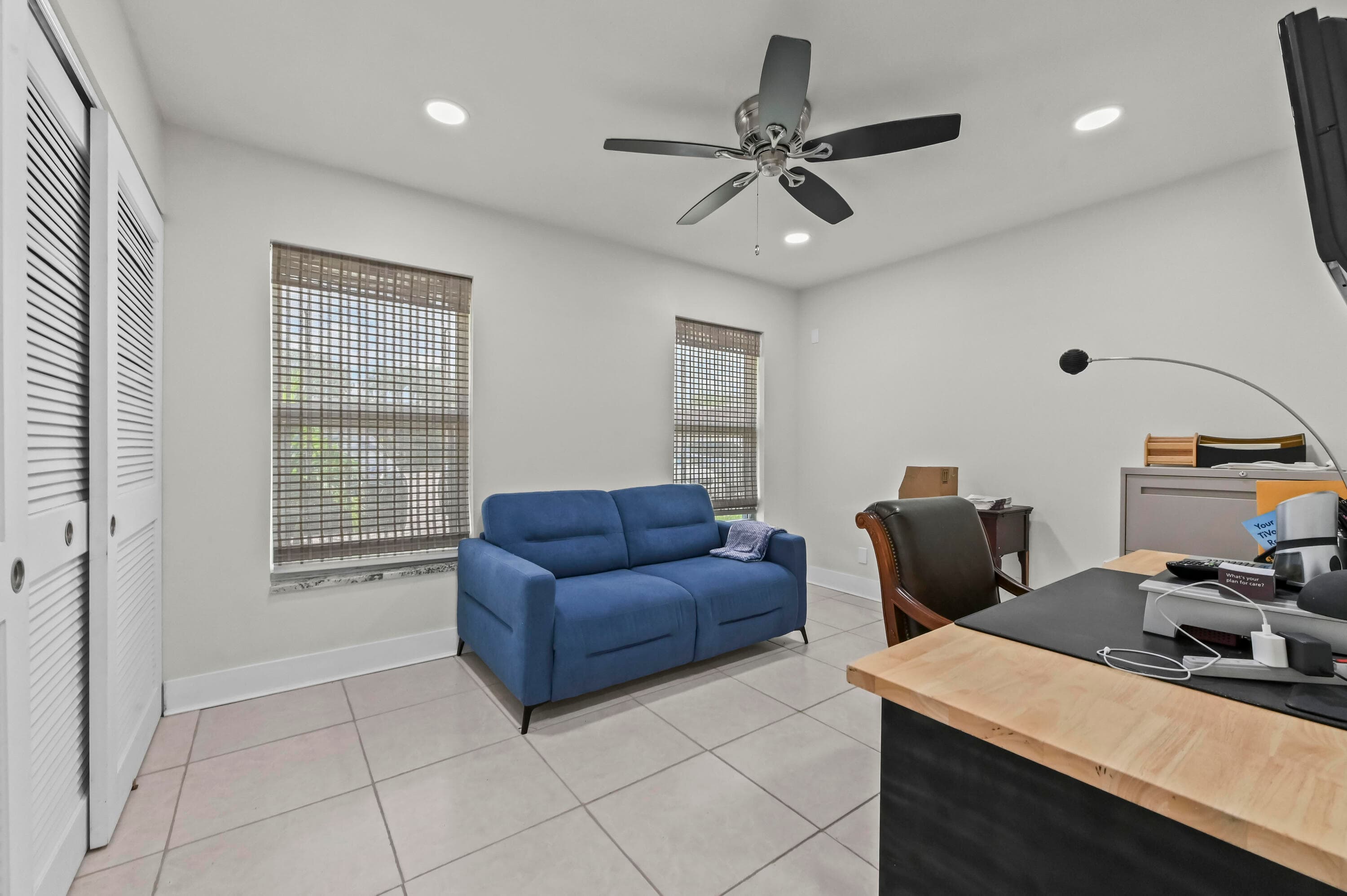 647 Marlboro Oval, Greenacres, FL 33467 — photo 19 of 25