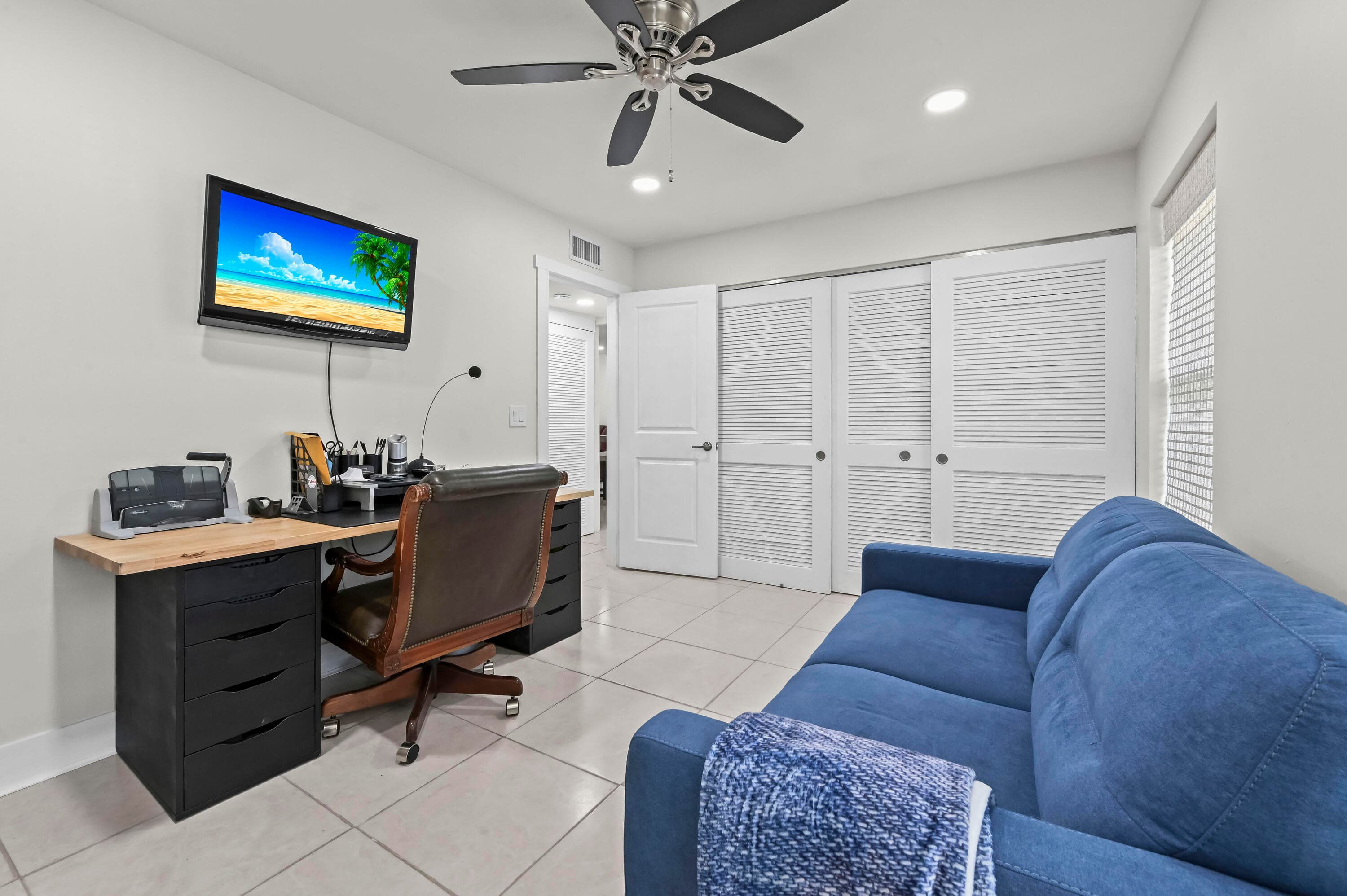 647 Marlboro Oval, Greenacres, FL 33467 — photo 20 of 25