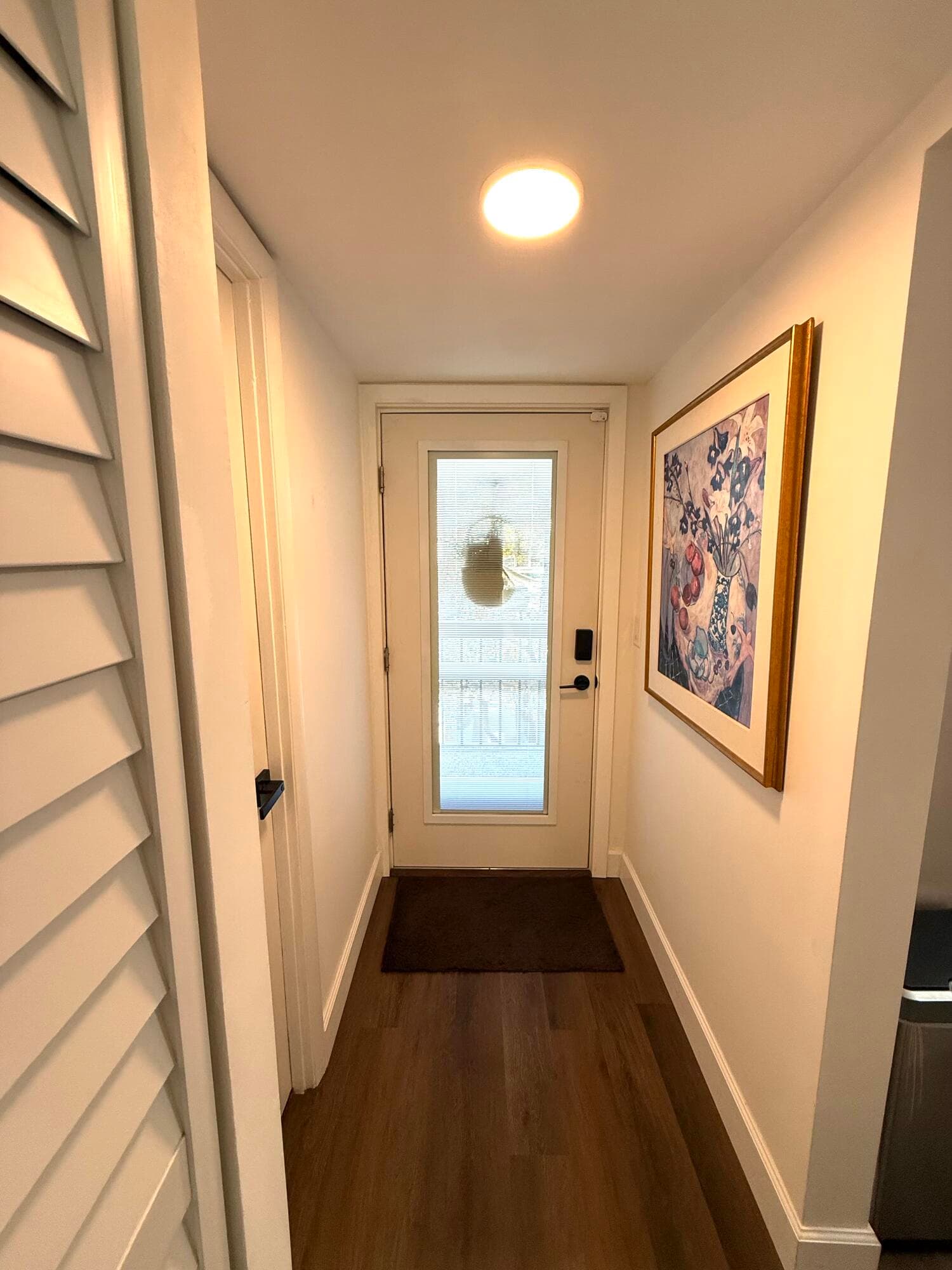 3170 Holiday Springs Boulevard 304, Margate, FL 33063 — photo 13 of 29