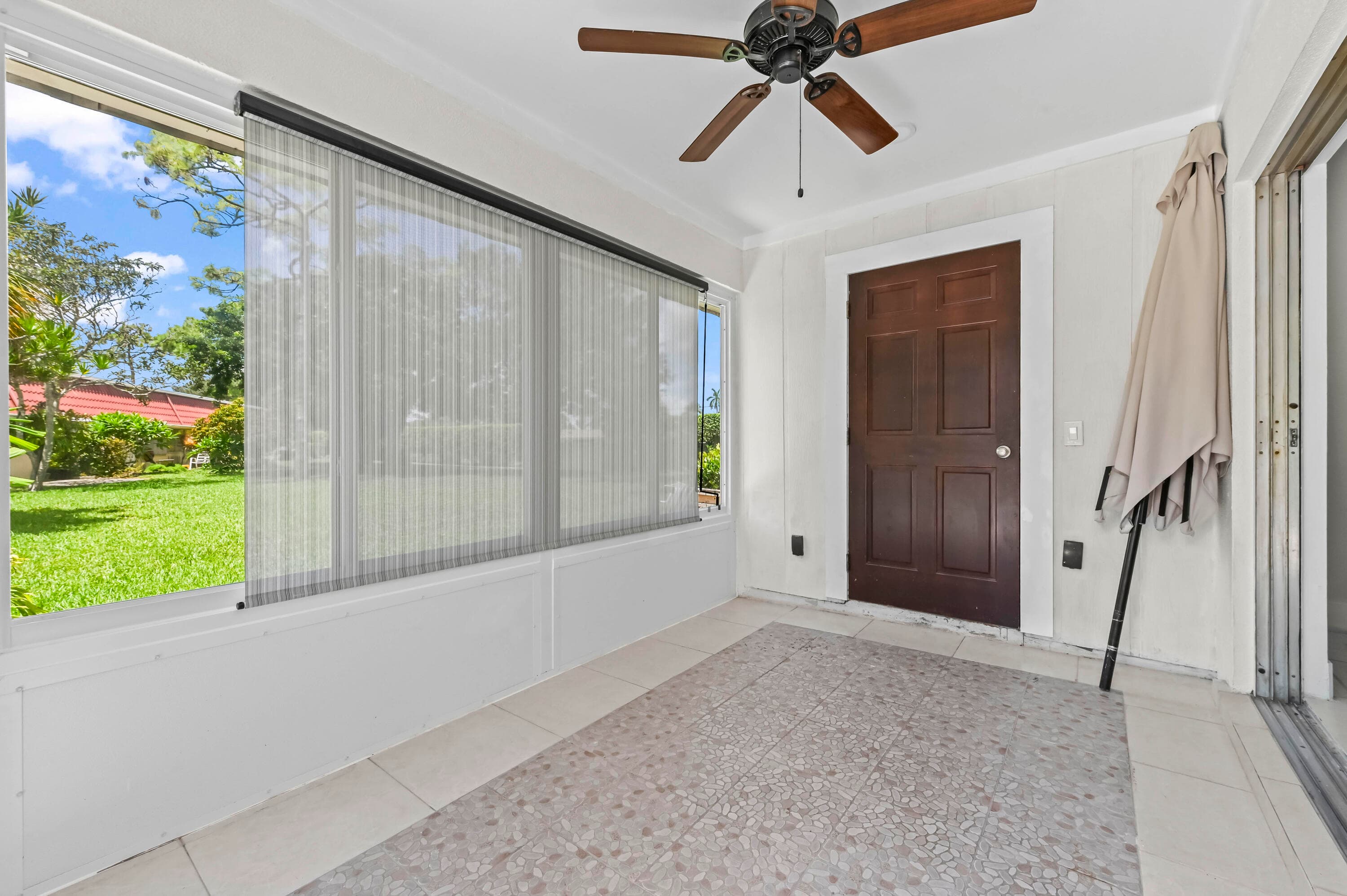 647 Marlboro Oval, Greenacres, FL 33467 — photo 24 of 25