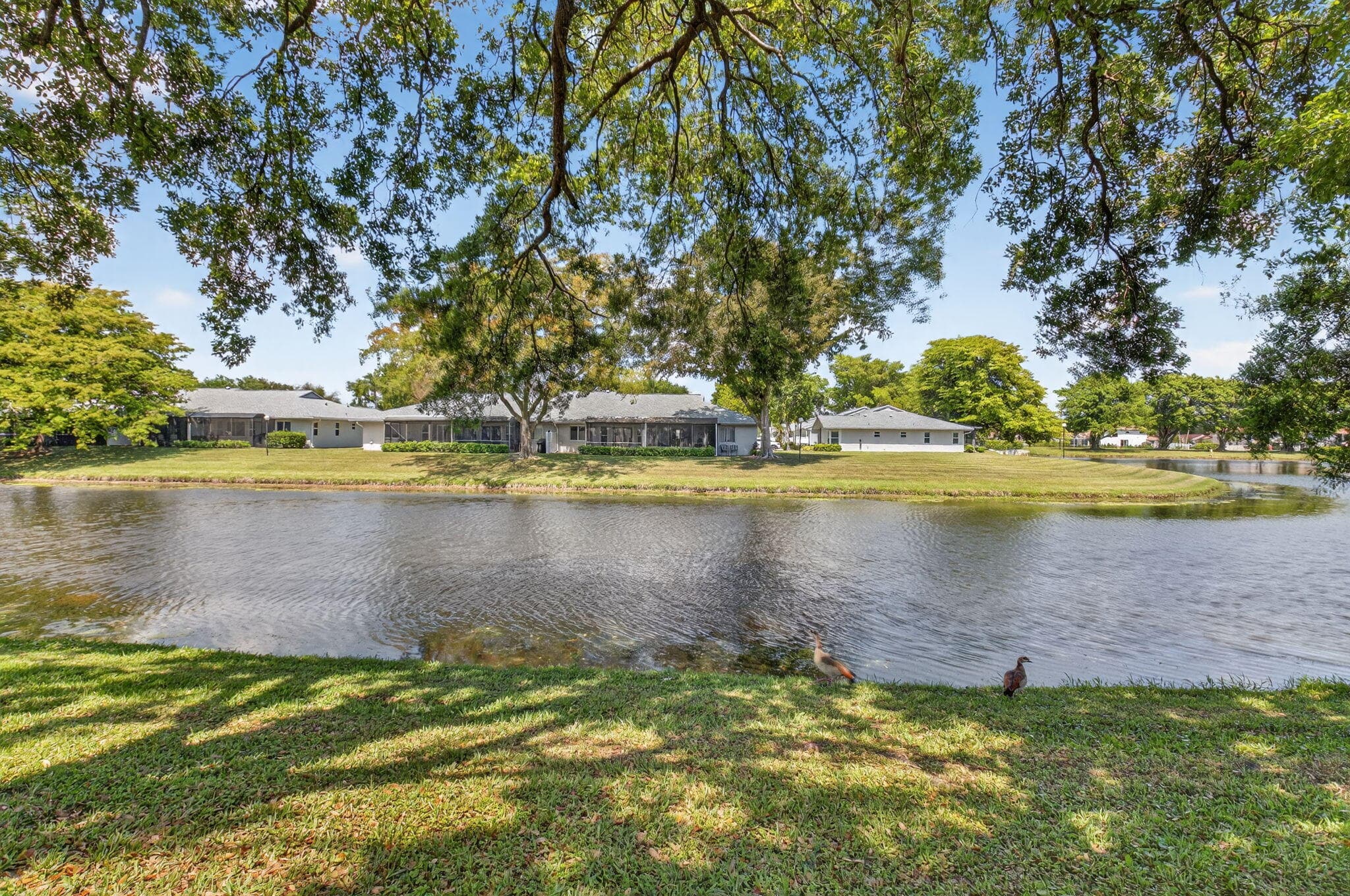 8901 Windtree Street, Boca Raton, FL 33496 — photo 39 of 69