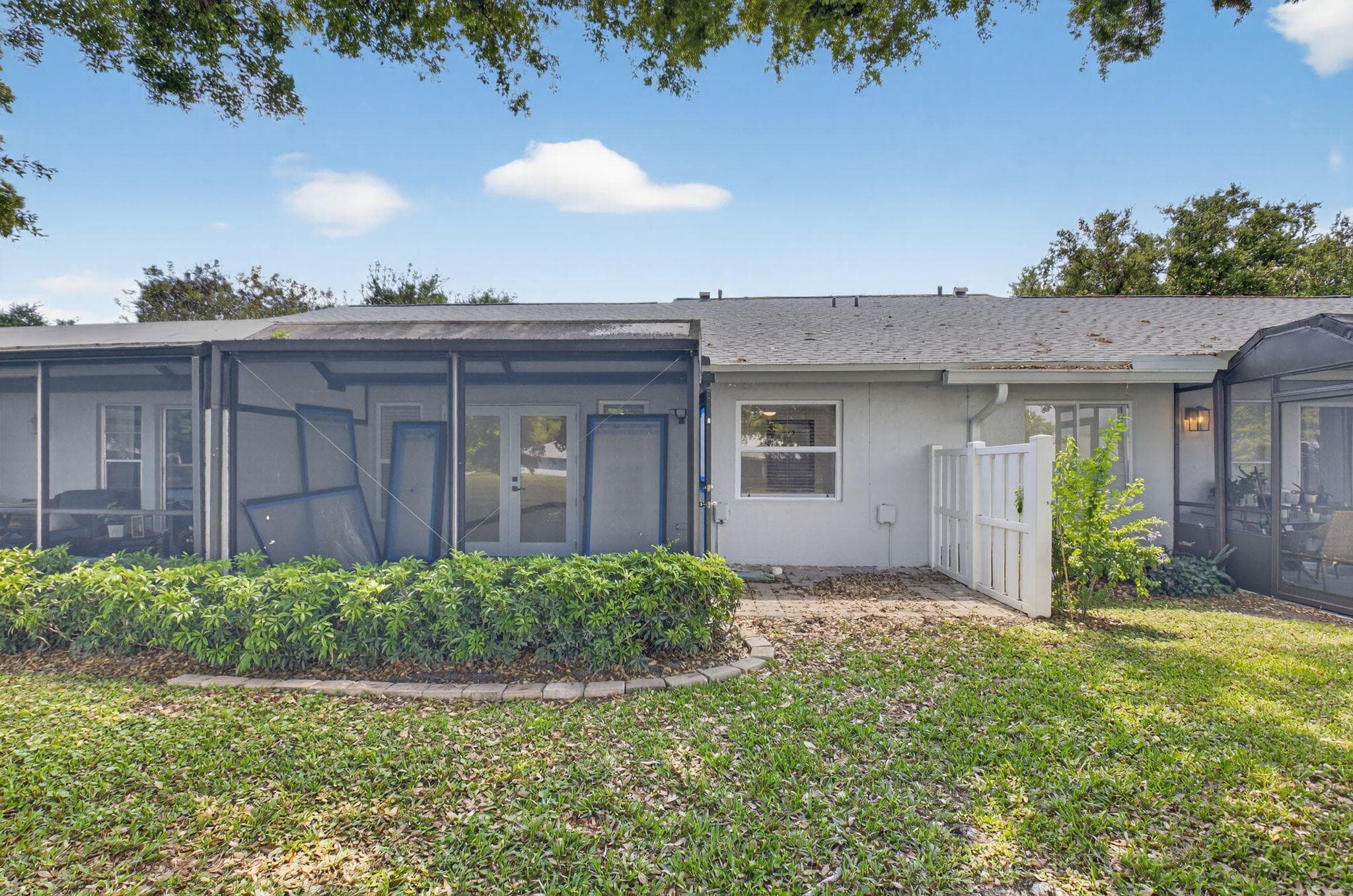 8901 Windtree Street, Boca Raton, FL 33496 — photo 40 of 69