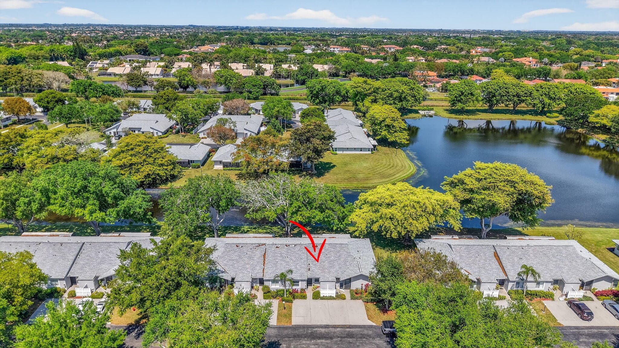 8901 Windtree Street, Boca Raton, FL 33496 — photo 44 of 69