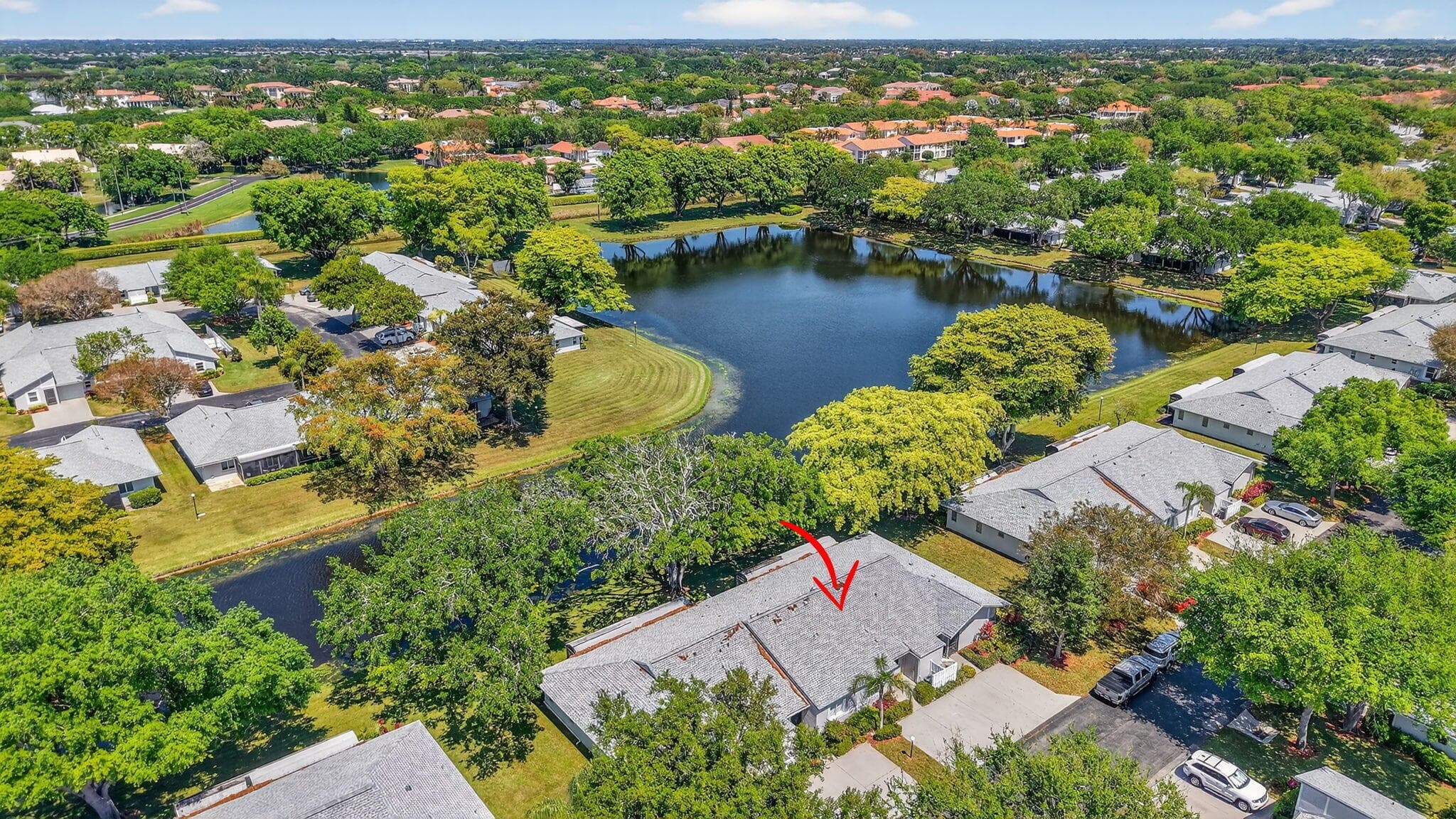 8901 Windtree Street, Boca Raton, FL 33496 — photo 45 of 69