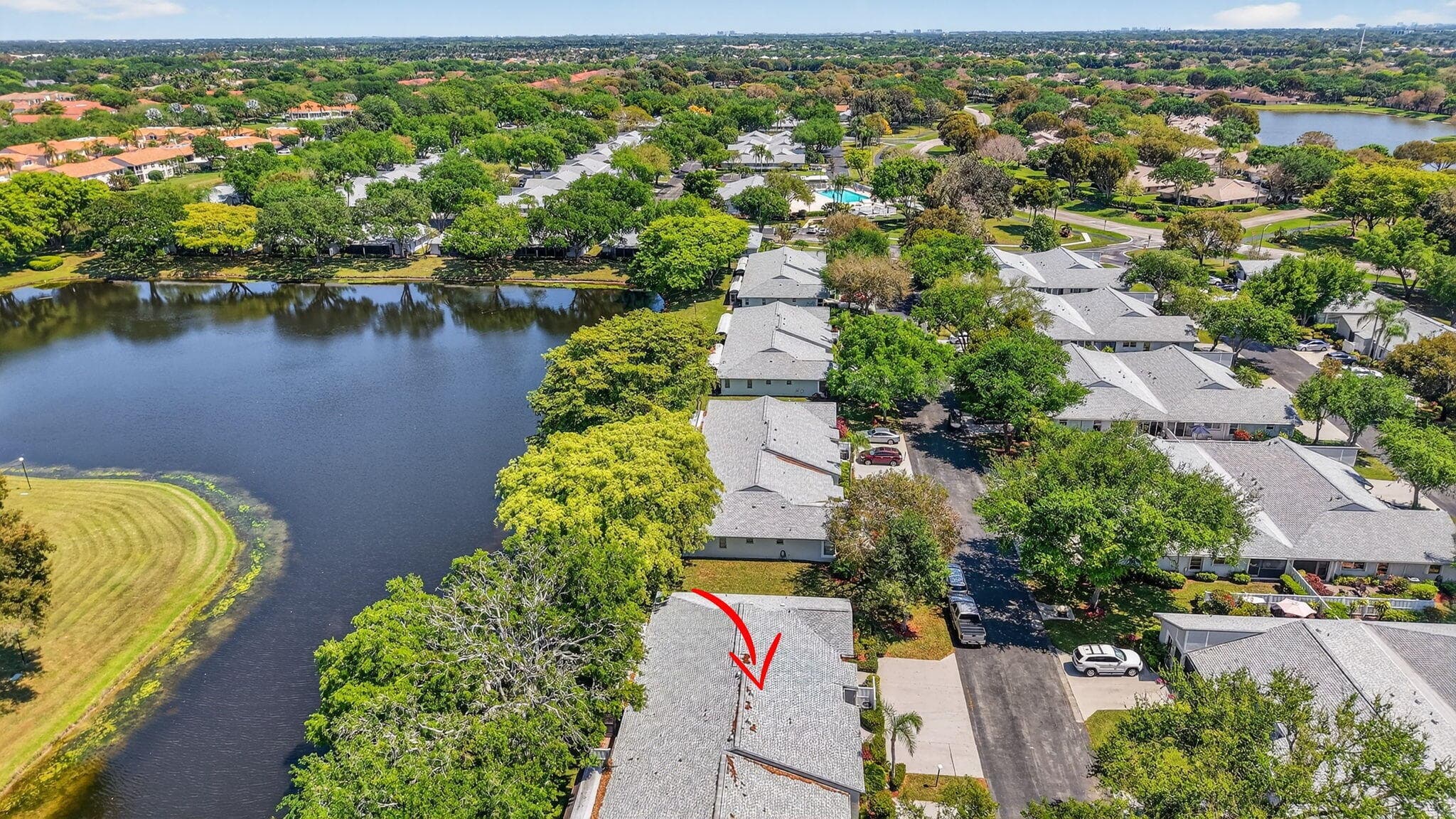 8901 Windtree Street, Boca Raton, FL 33496 — photo 46 of 69