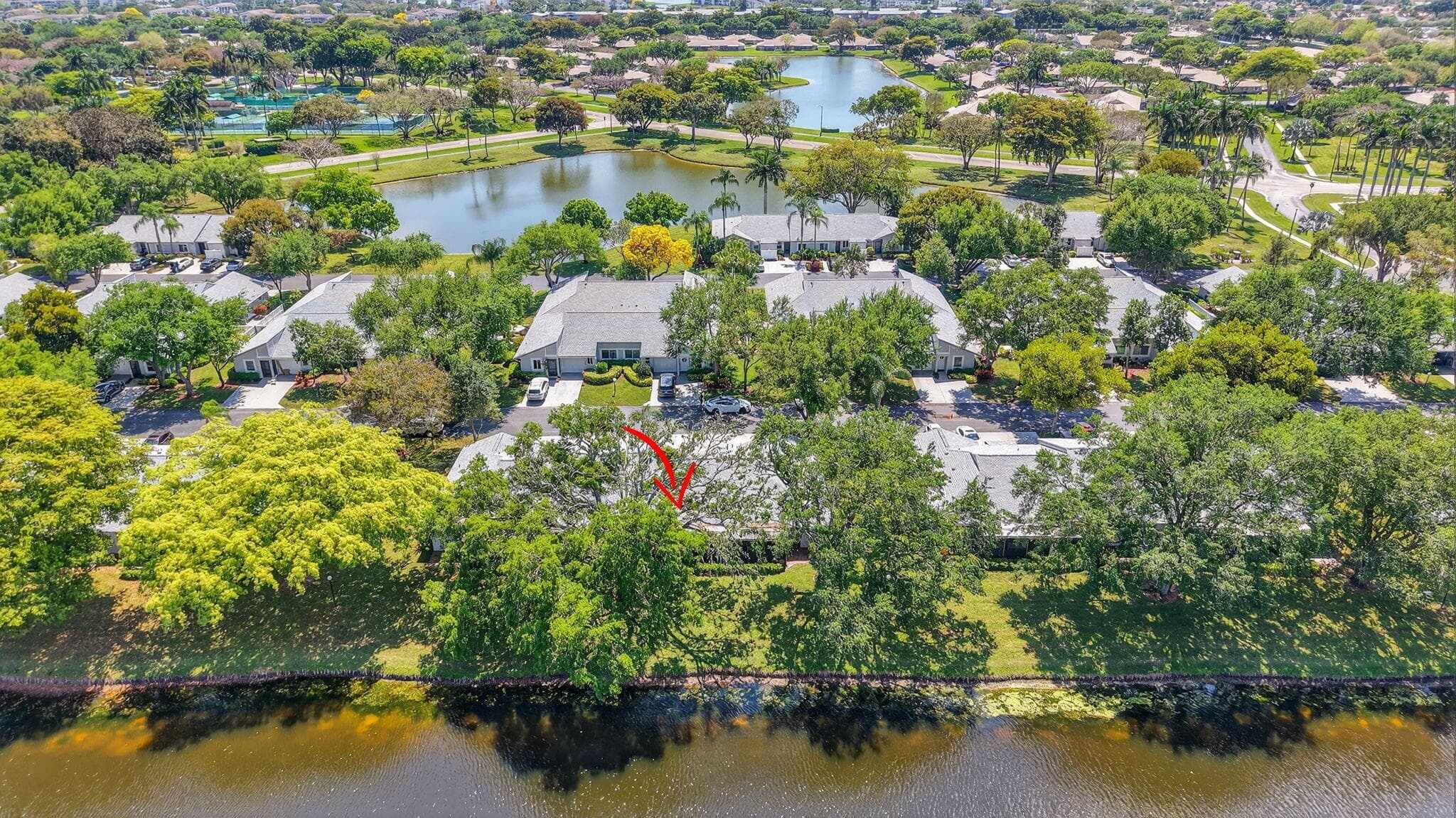 8901 Windtree Street, Boca Raton, FL 33496 — photo 48 of 69