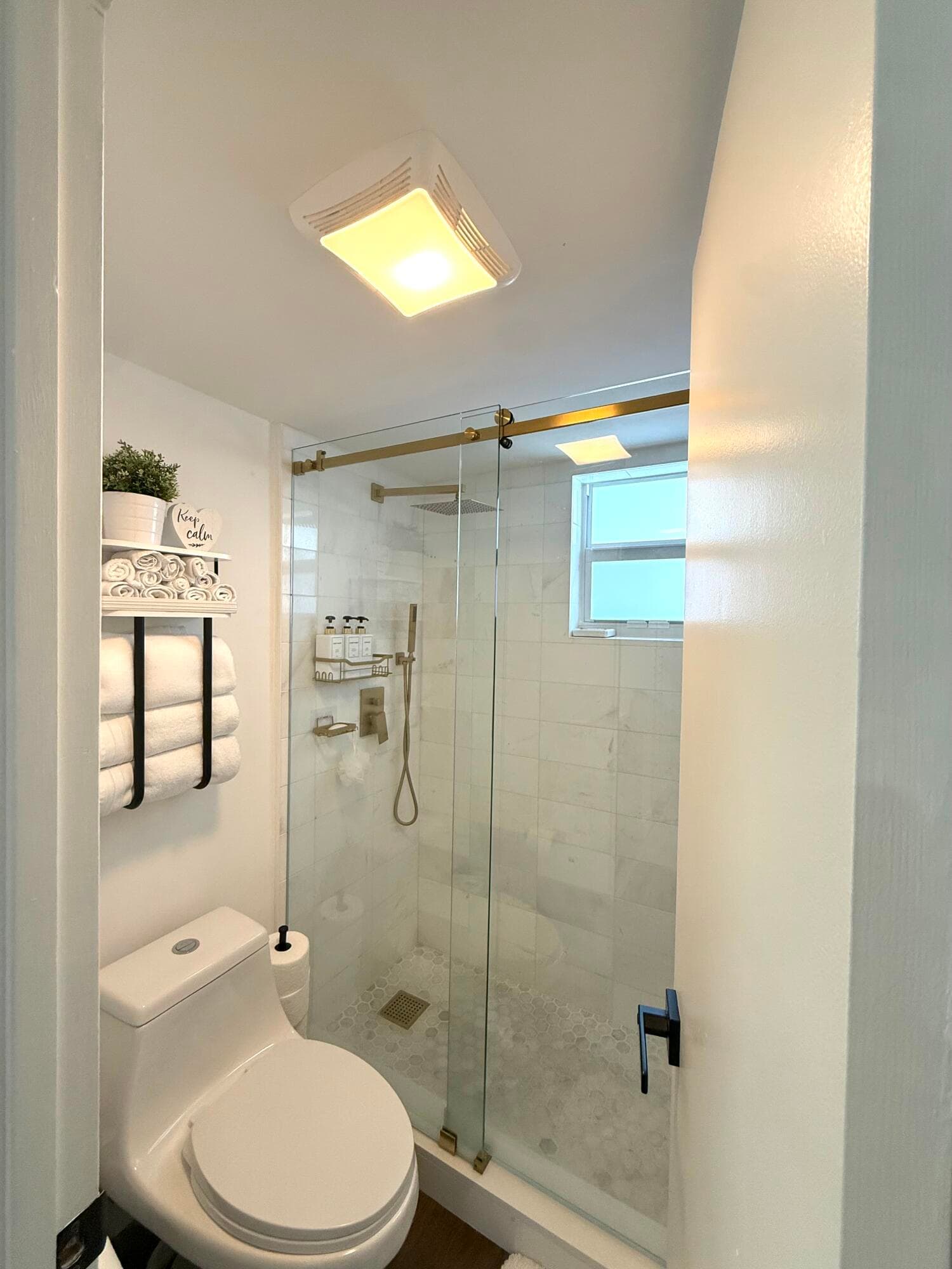 3170 Holiday Springs Boulevard 304, Margate, FL 33063 — photo 19 of 29