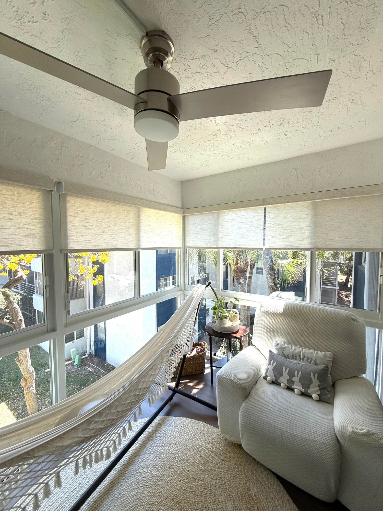 3170 Holiday Springs Boulevard 304, Margate, FL 33063 — photo 24 of 29