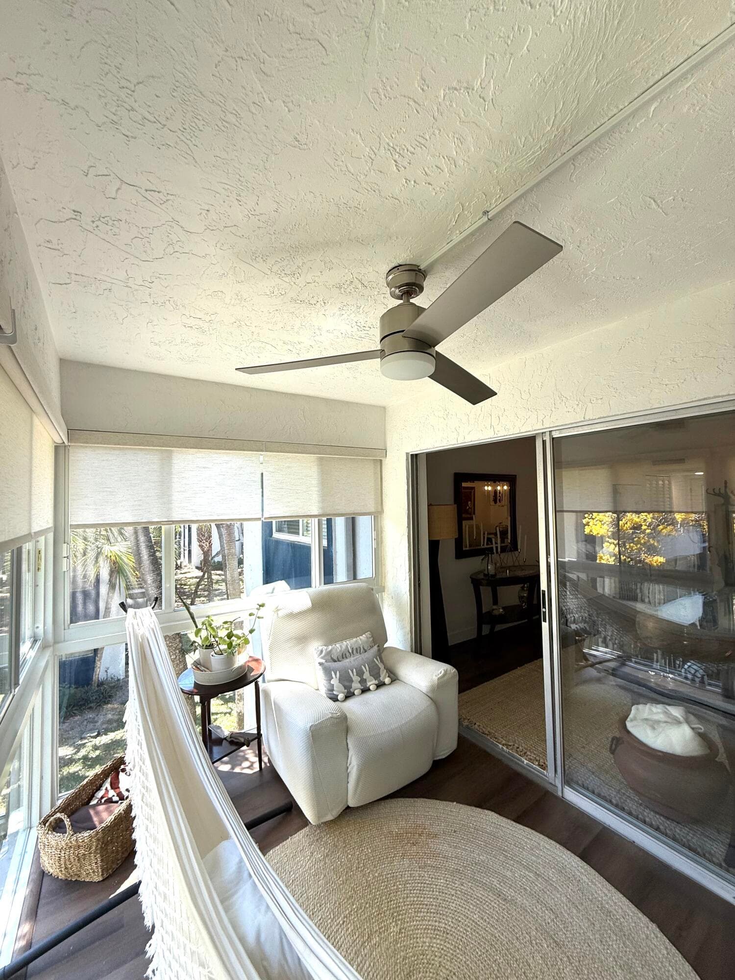 3170 Holiday Springs Boulevard 304, Margate, FL 33063 — photo 25 of 29