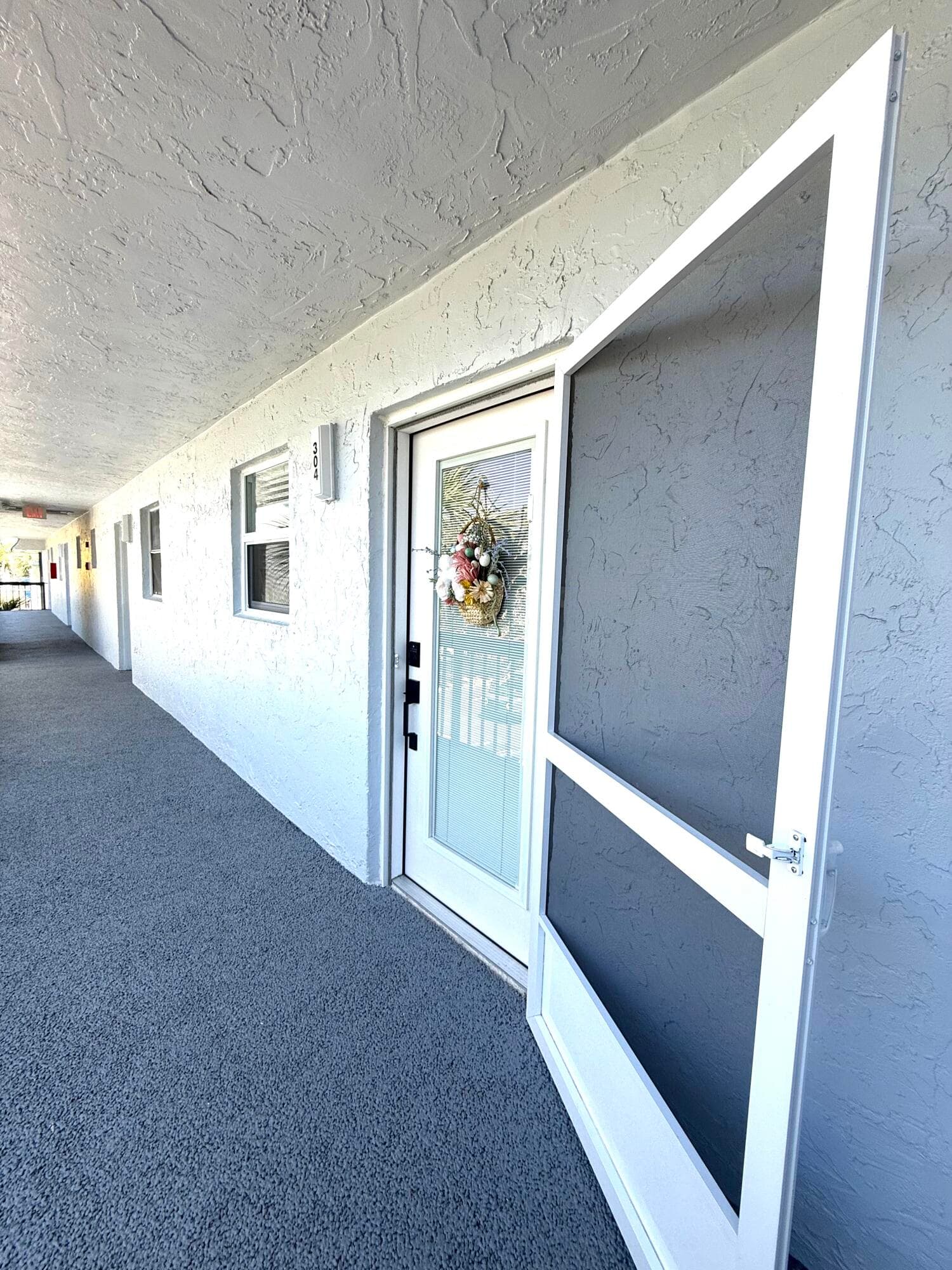 3170 Holiday Springs Boulevard 304, Margate, FL 33063 — photo 27 of 29