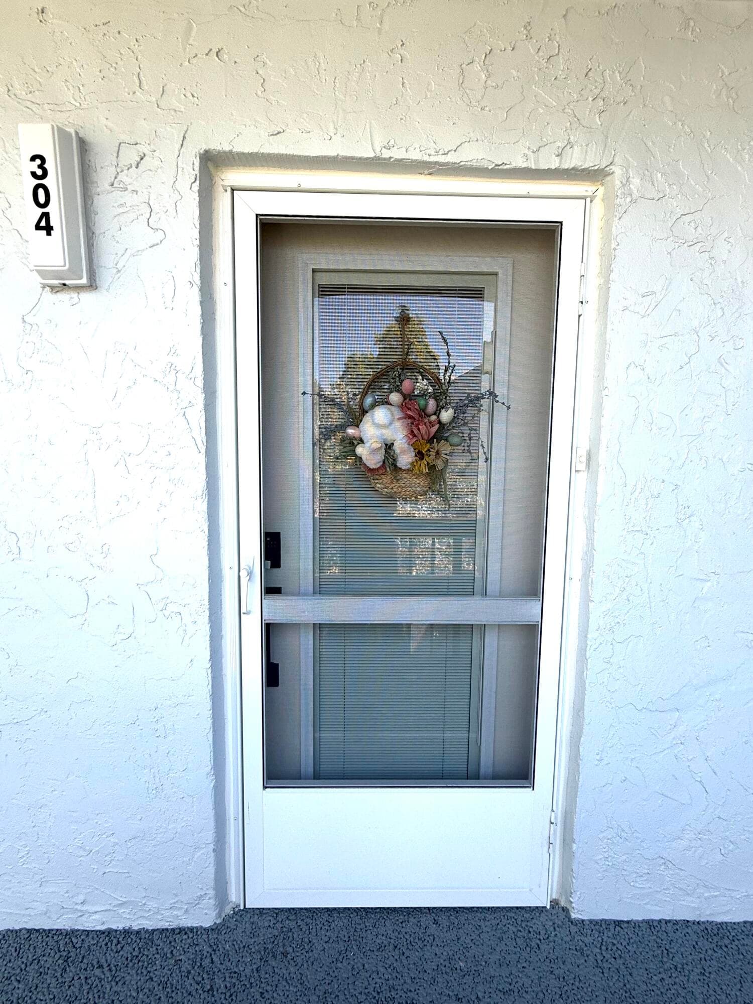 3170 Holiday Springs Boulevard 304, Margate, FL 33063 — photo 29 of 29