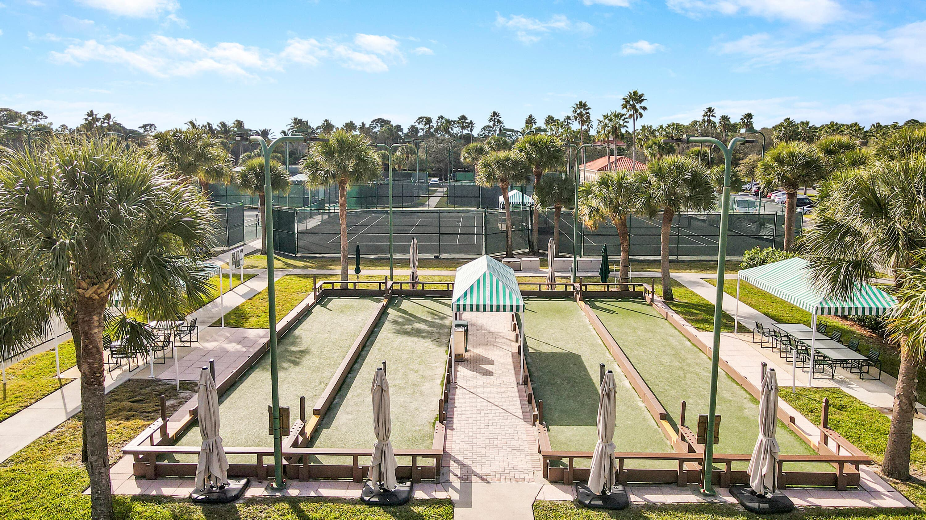 330 NW Shoreview Drive, Port St. Lucie, FL 34986 — photo 48 of 55