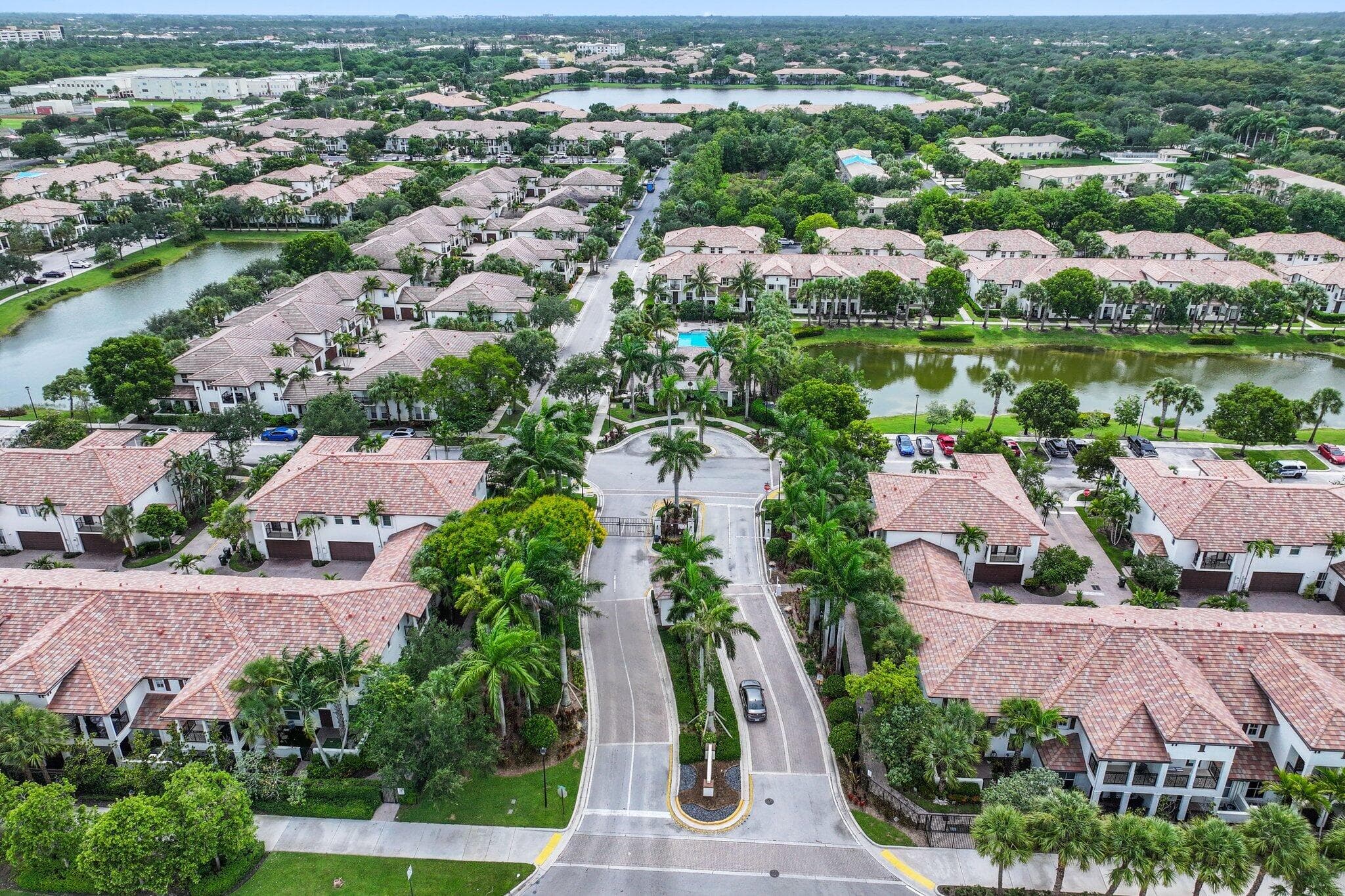 4501 Mimosa Terrace 1404, Coconut Creek, FL 33073 — photo 53 of 53