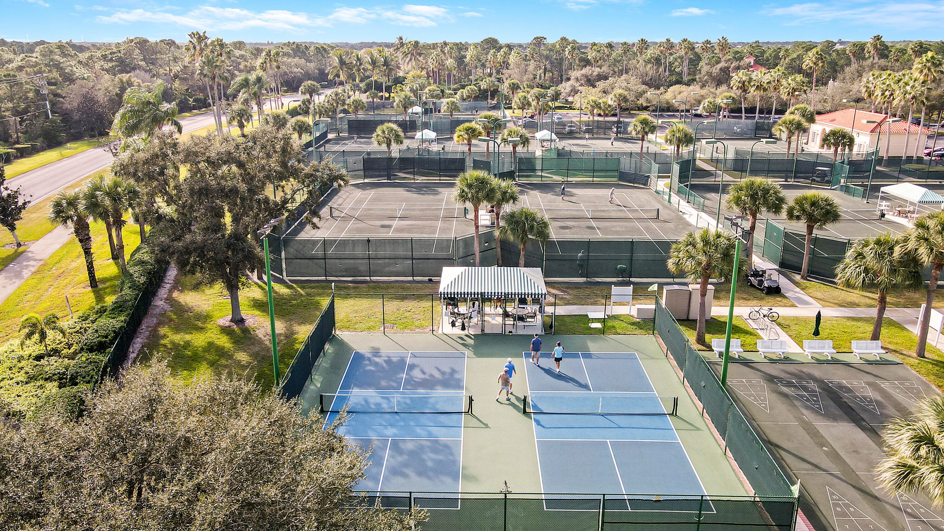 330 NW Shoreview Drive, Port St. Lucie, FL 34986 — photo 39 of 55