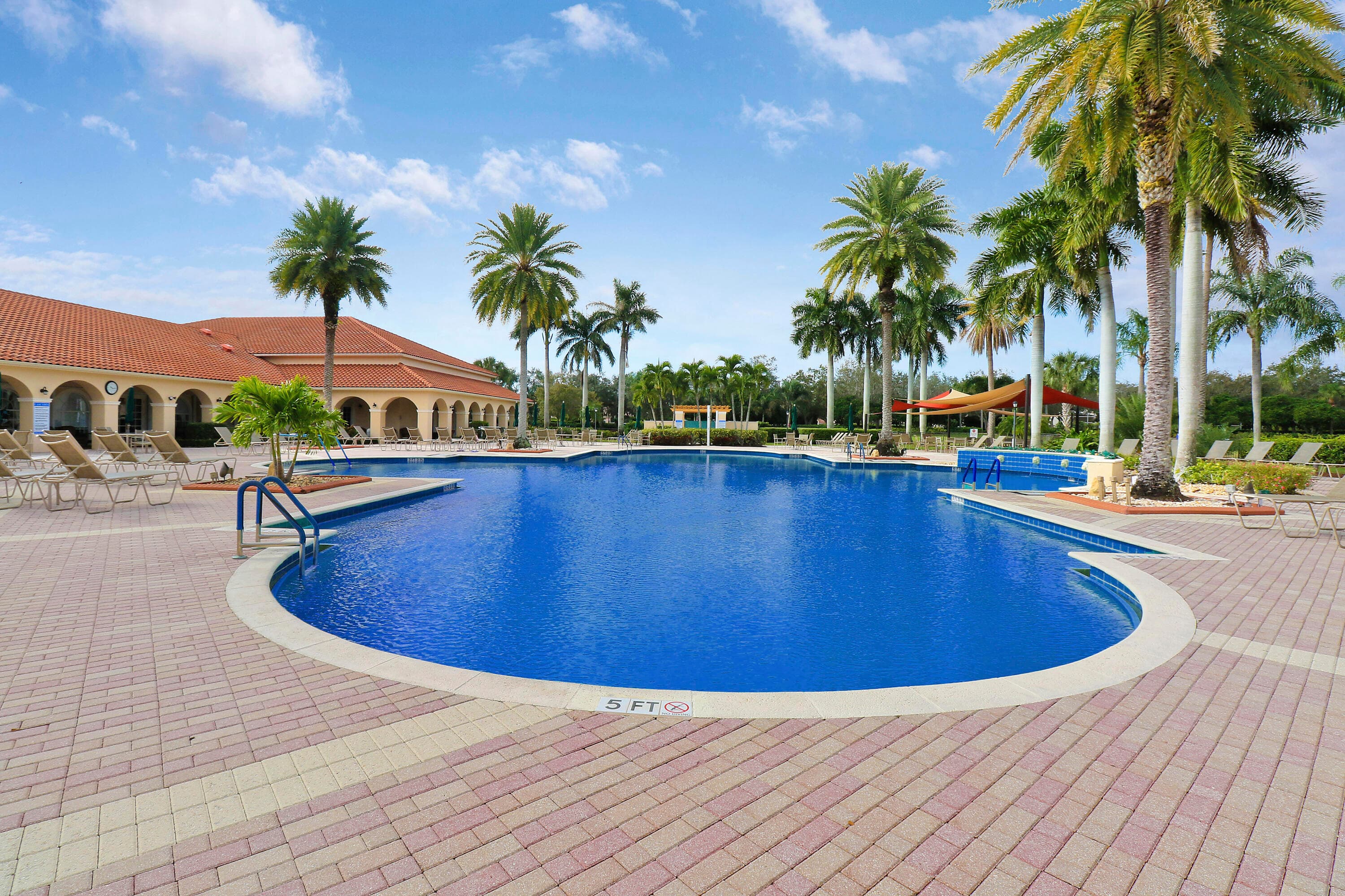 330 NW Shoreview Drive, Port St. Lucie, FL 34986 — photo 44 of 55