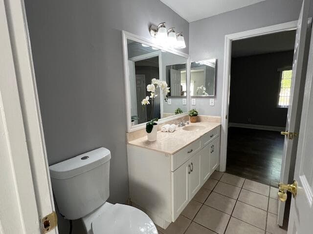 2163 Madeira Drive, Weston, FL 33327 — photo 18 of 26