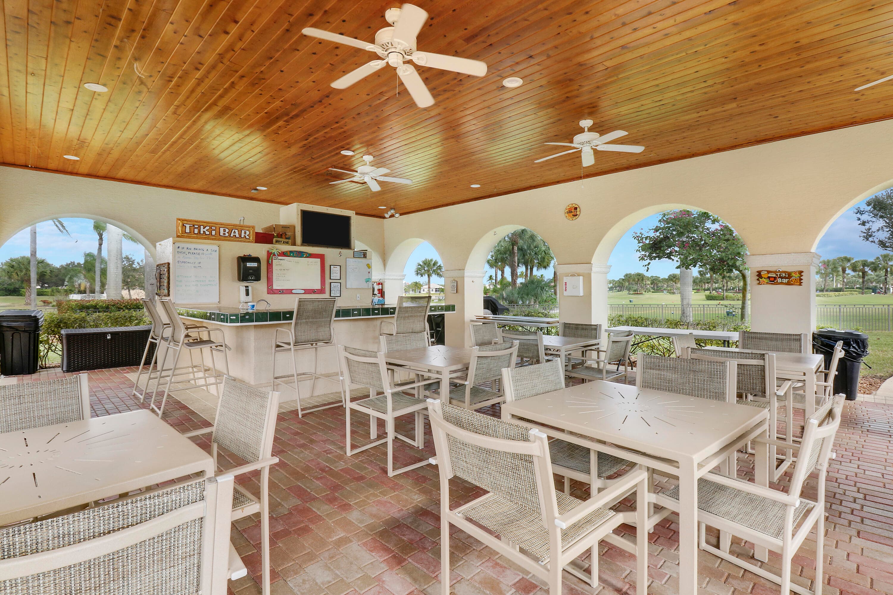330 NW Shoreview Drive, Port St. Lucie, FL 34986 — photo 47 of 55