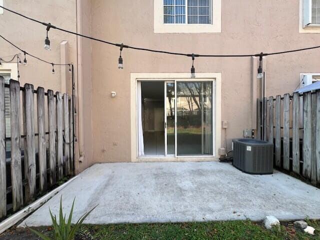 2163 Madeira Drive, Weston, FL 33327 — photo 23 of 26