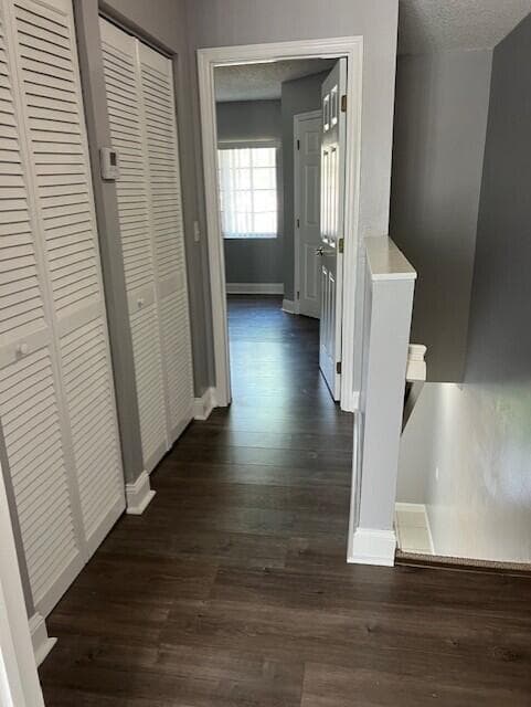 2163 Madeira Drive, Weston, FL 33327 — photo 20 of 26