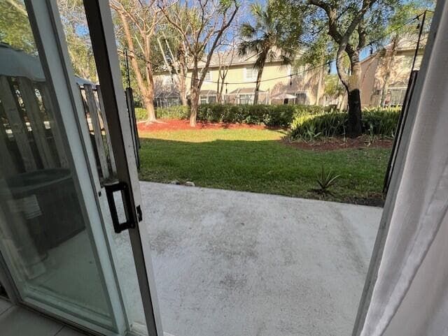 2163 Madeira Drive, Weston, FL 33327 — photo 22 of 26