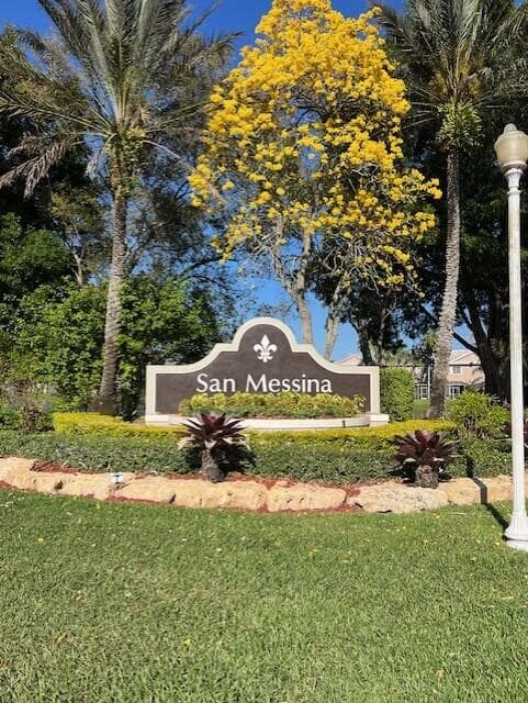 2163 Madeira Drive, Weston, FL 33327 — photo 1 of 26