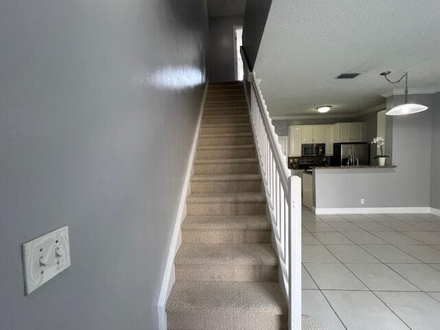 2163 Madeira Drive, Weston, FL 33327 — photo 10 of 26